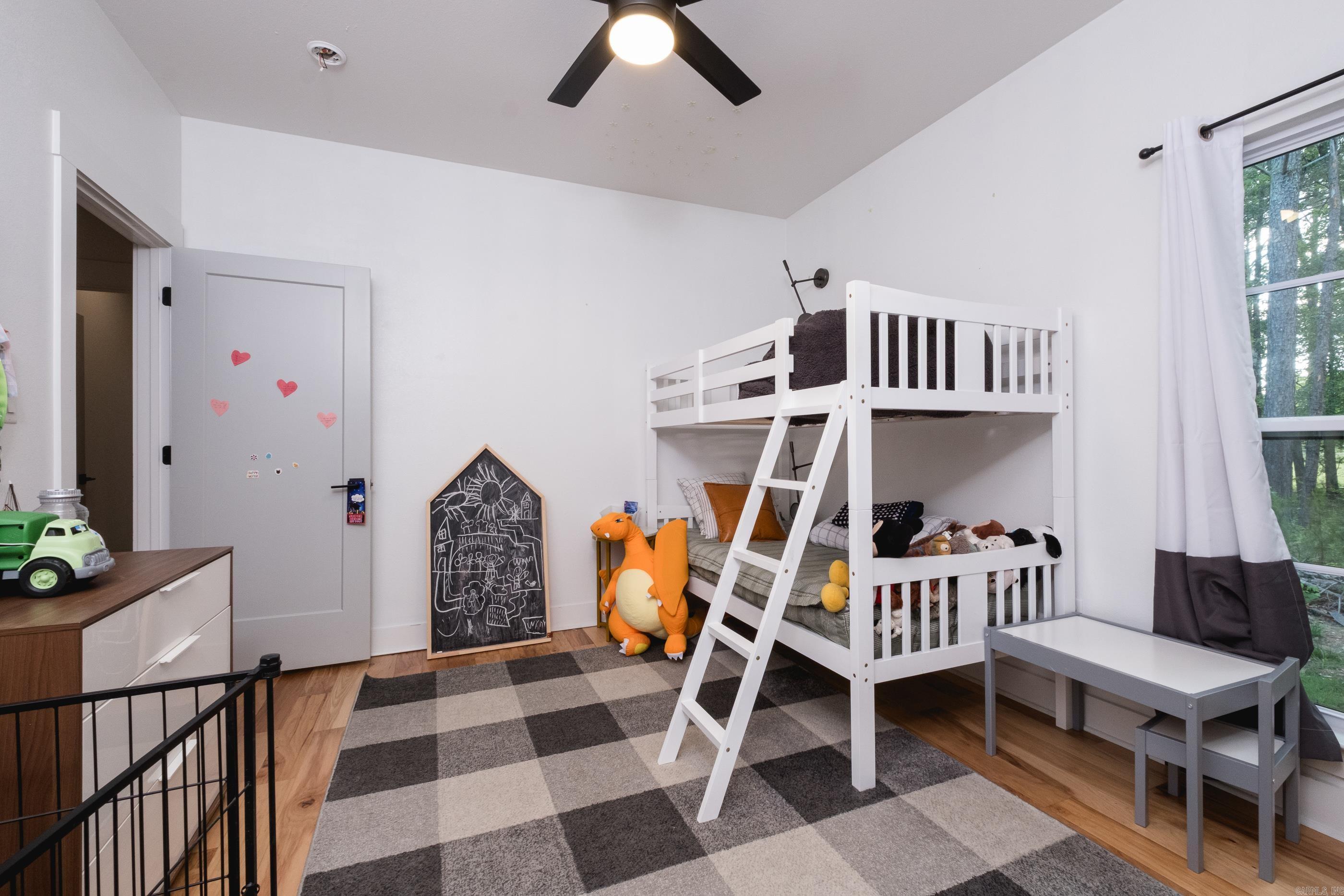 Midland - Residential Lease