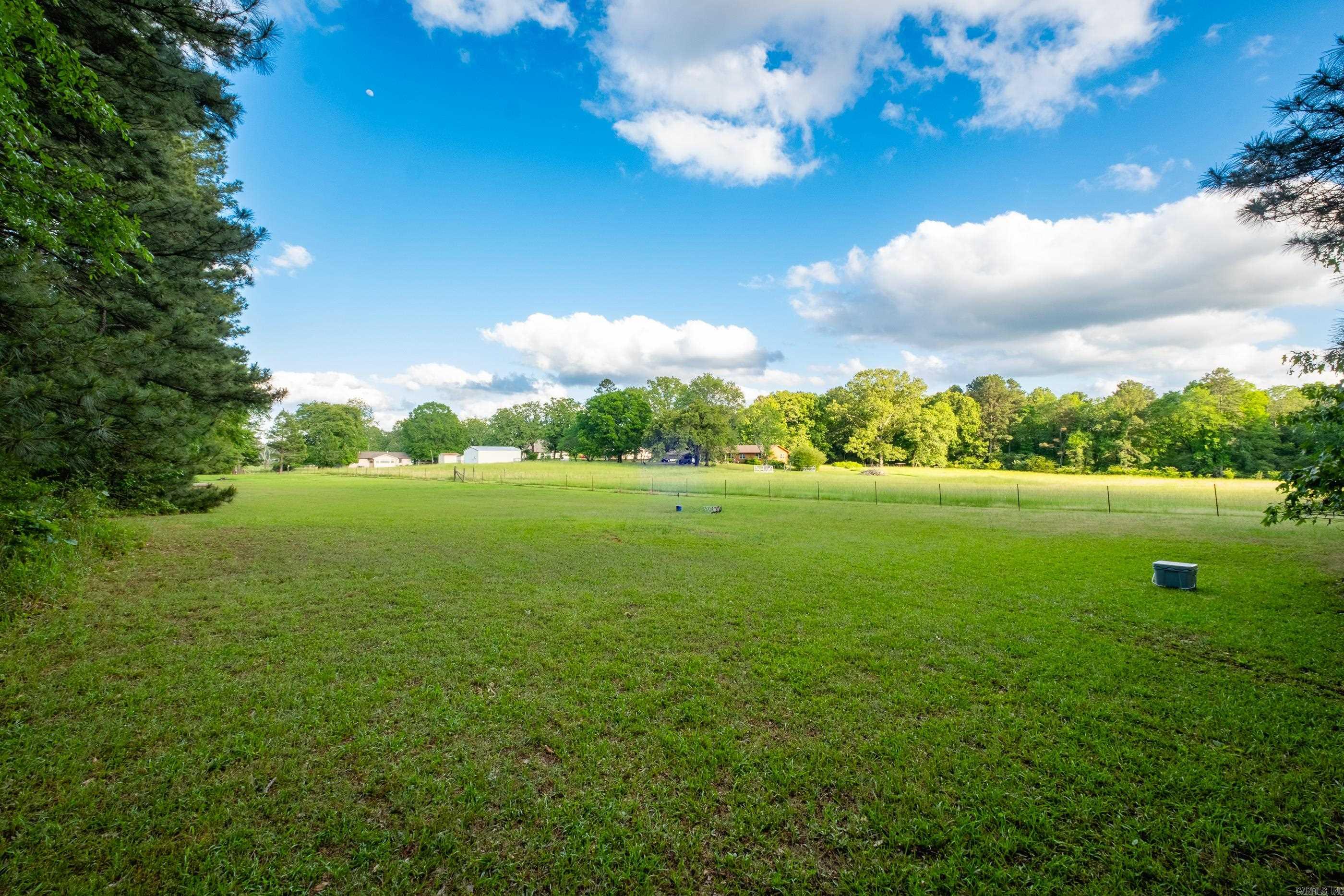 Midland - Residential Lease