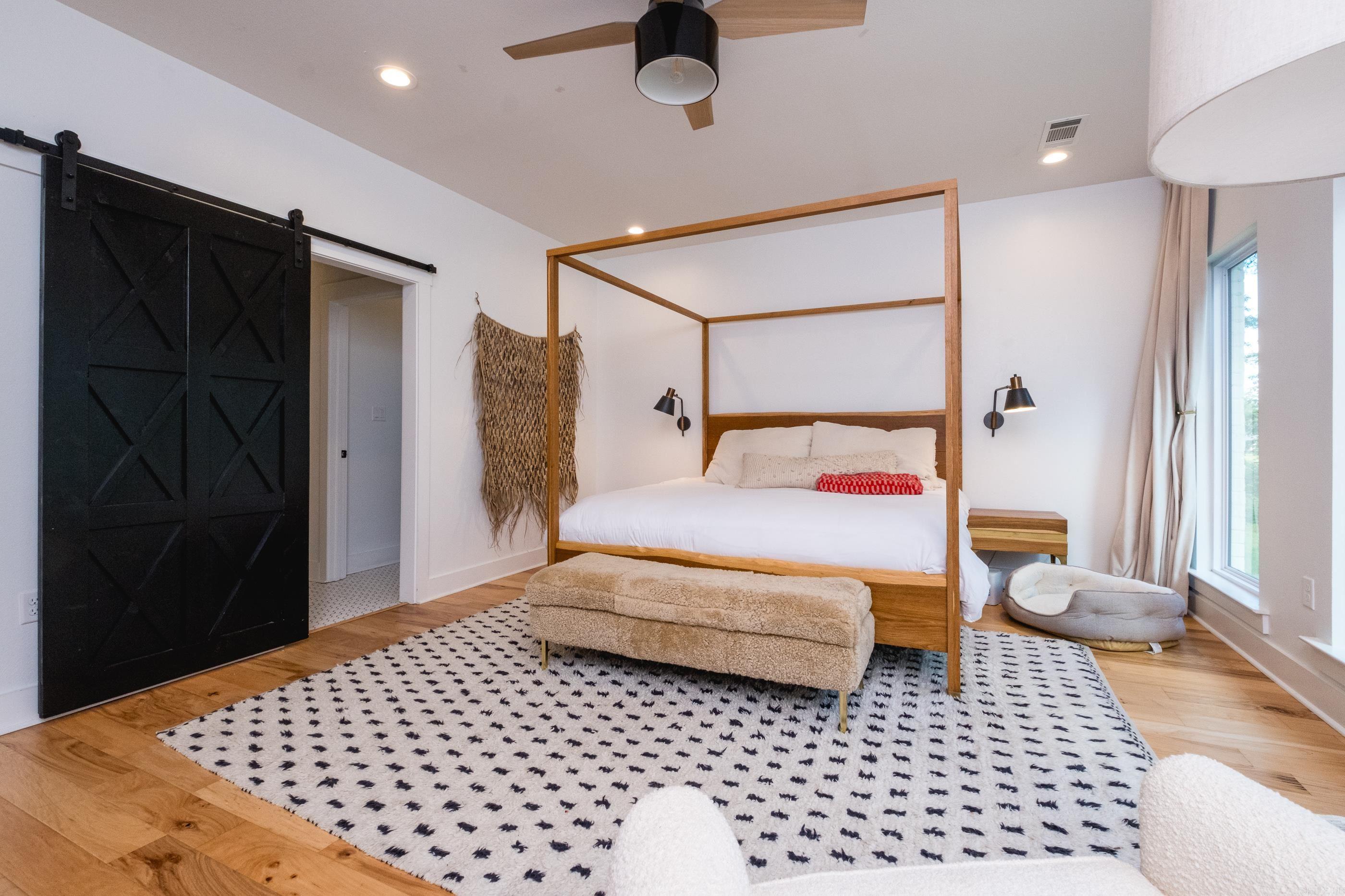 Midland - Residential Lease