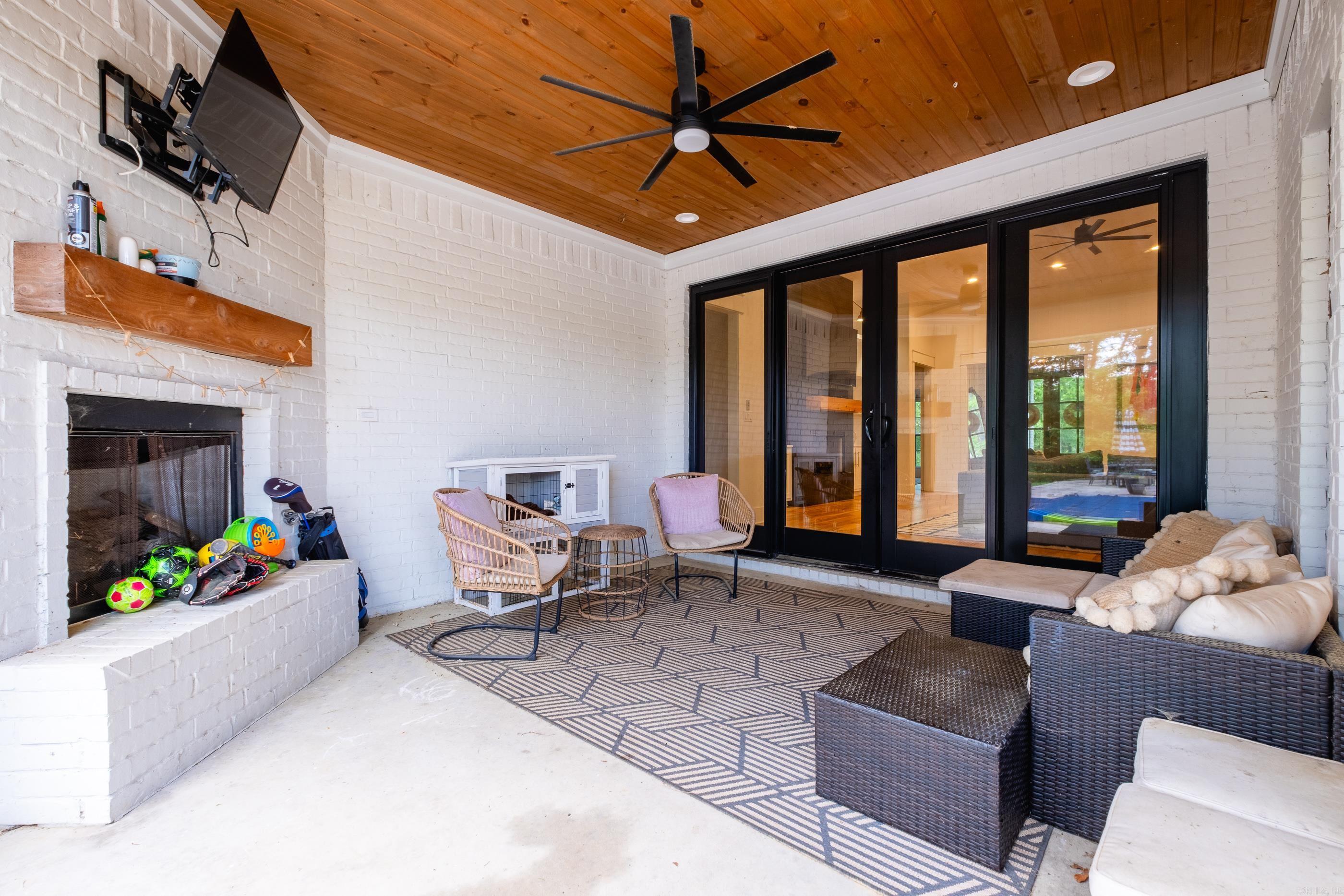 Midland - Residential Lease