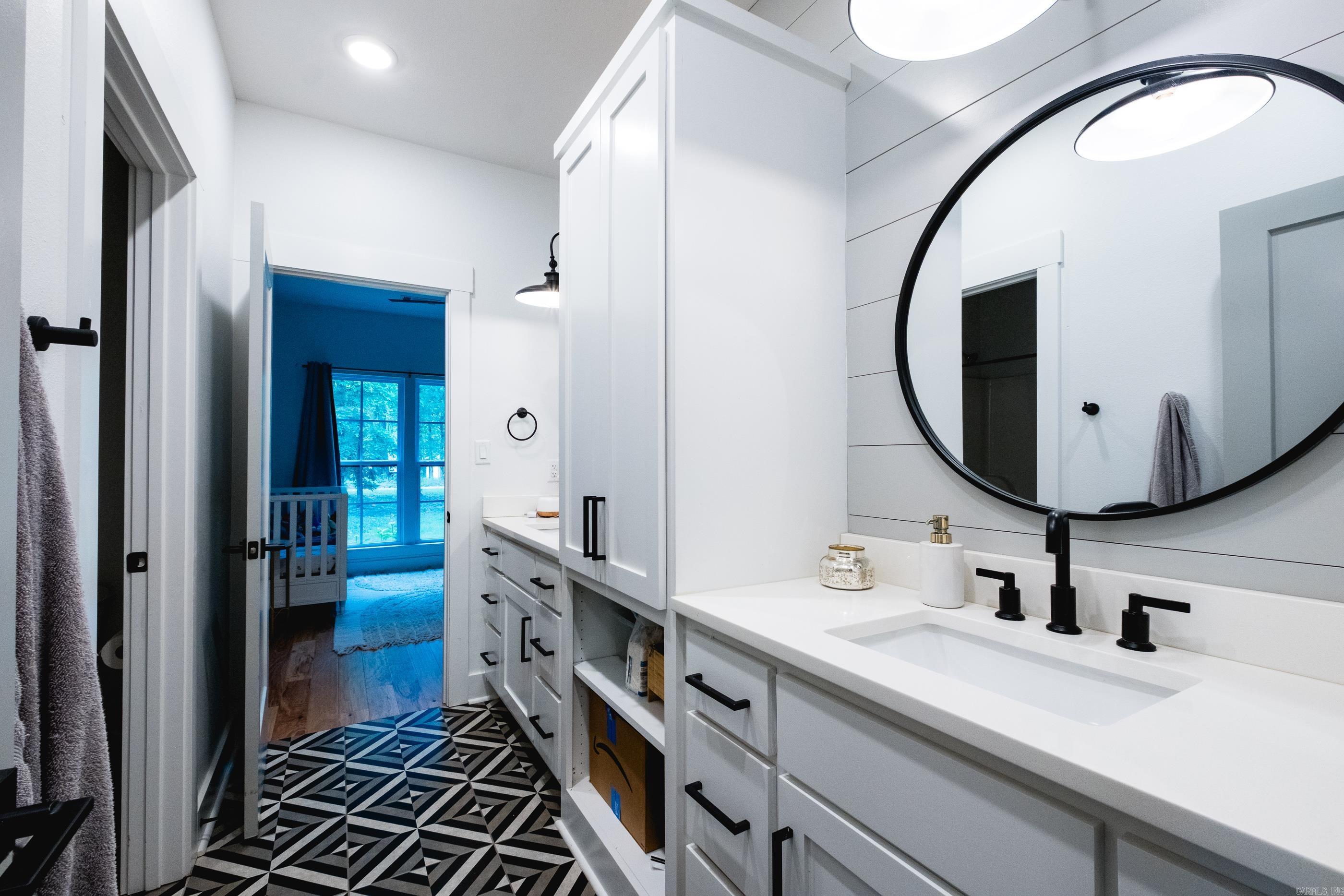 Midland - Residential Lease