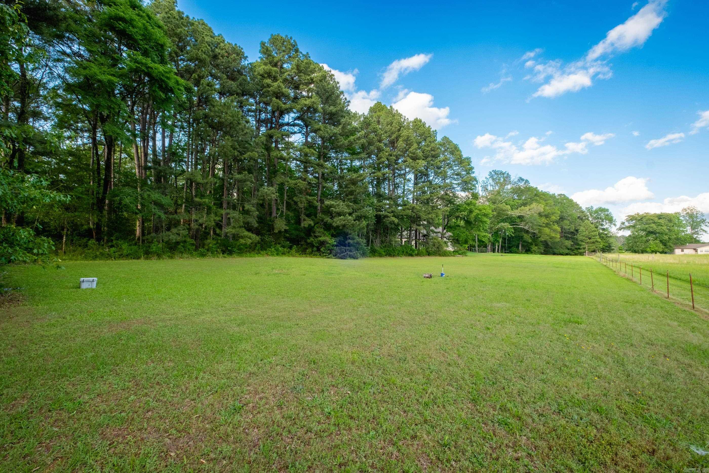 Midland - Residential Lease