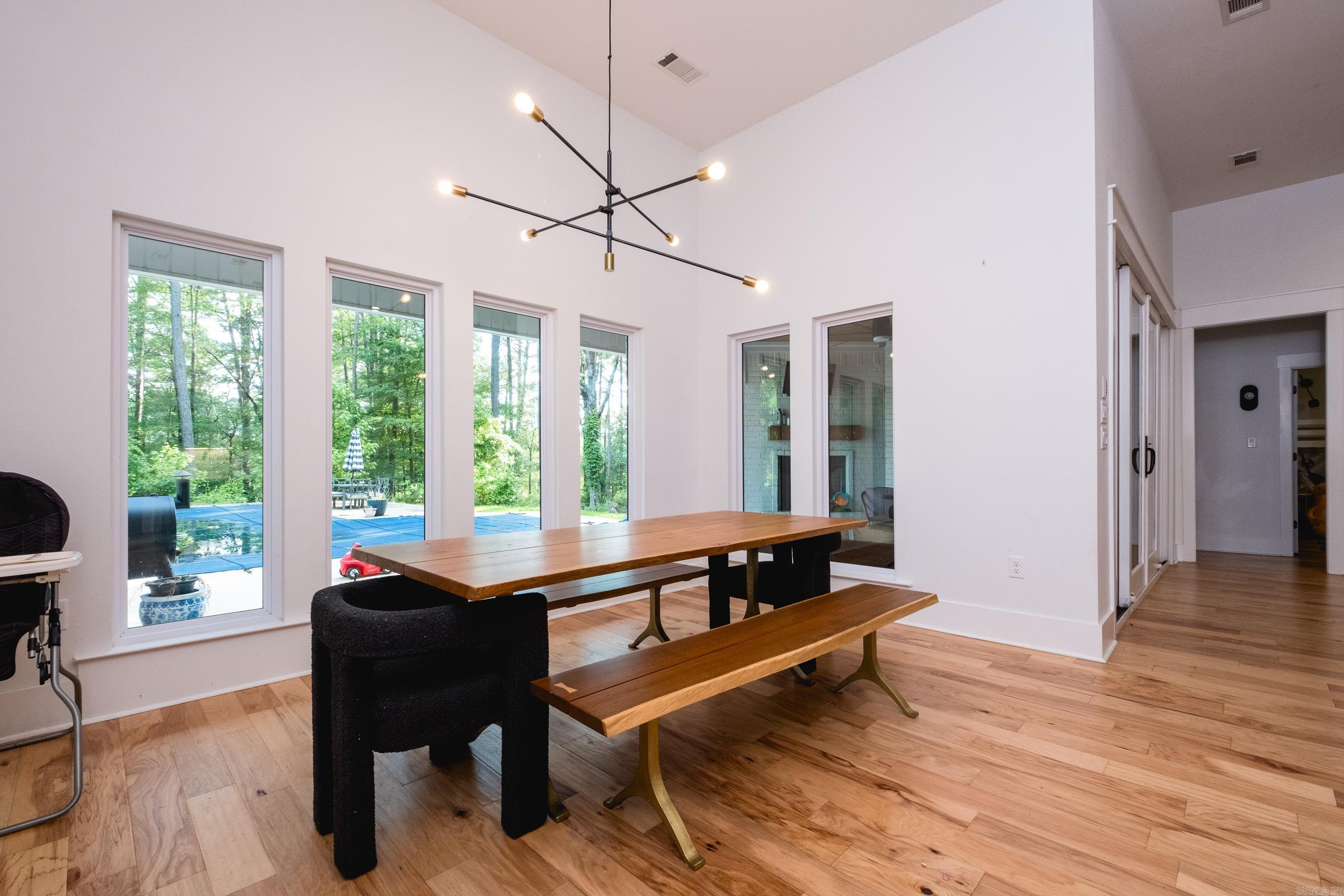 Midland - Residential Lease