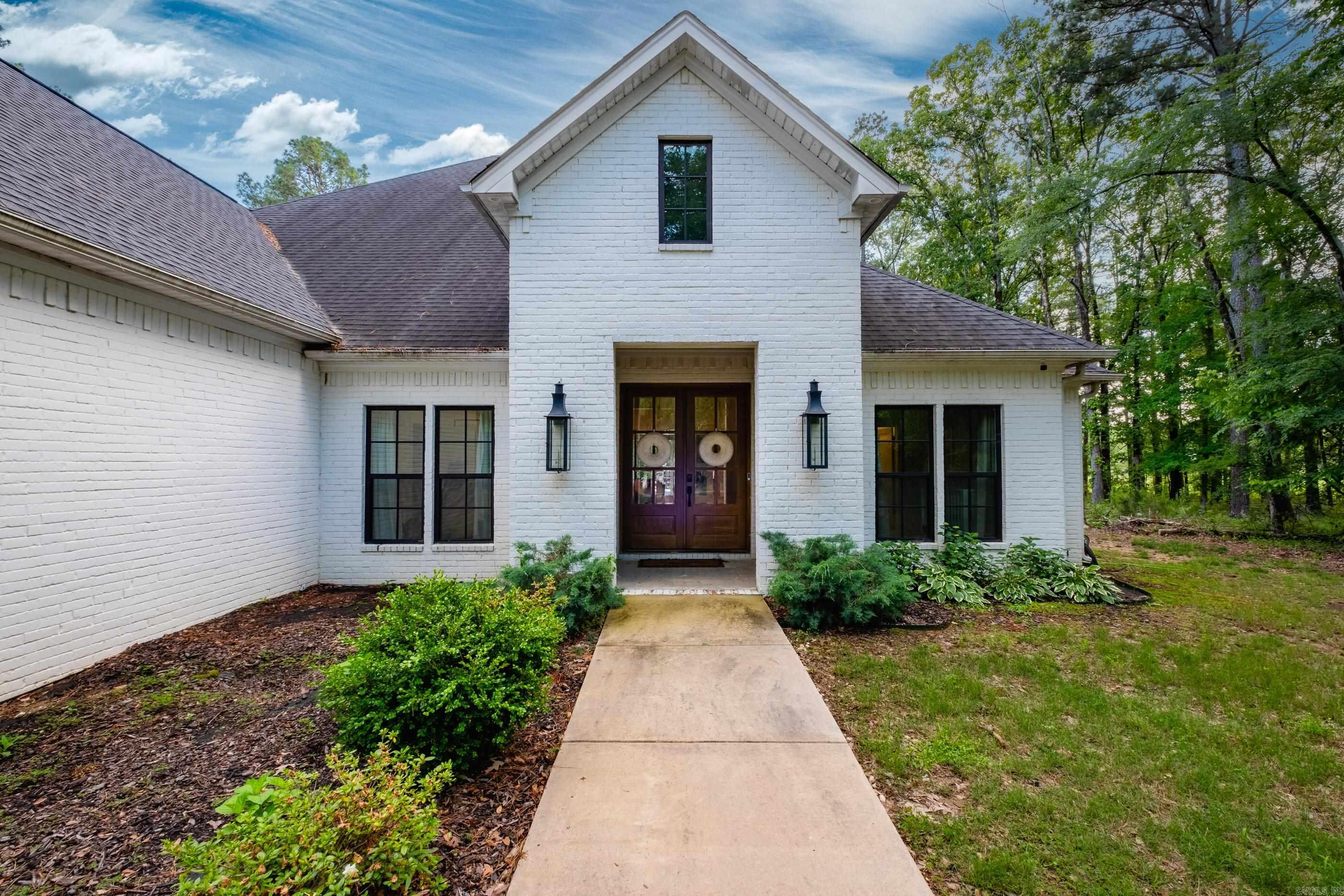 Midland - Residential Lease