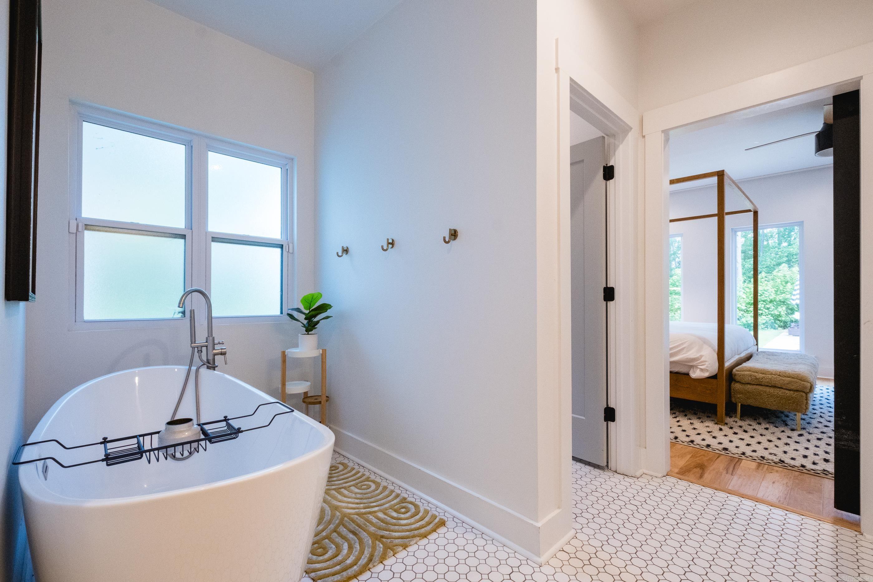 Midland - Residential Lease