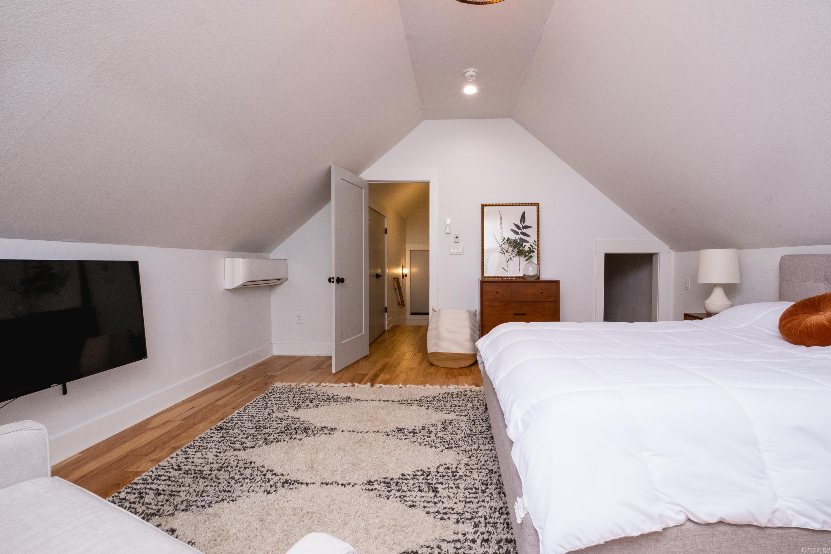 Midland - Residential Lease