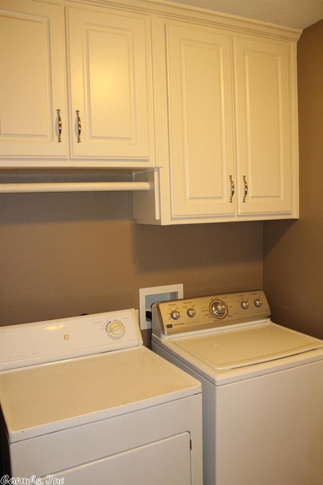 Magness Creek North - Residential