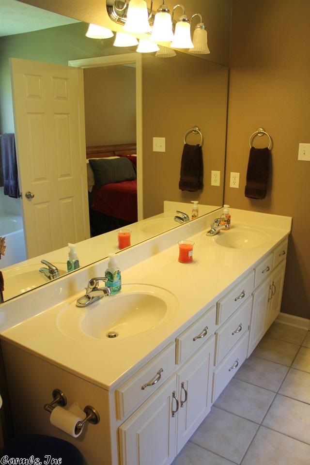 Magness Creek North - Residential