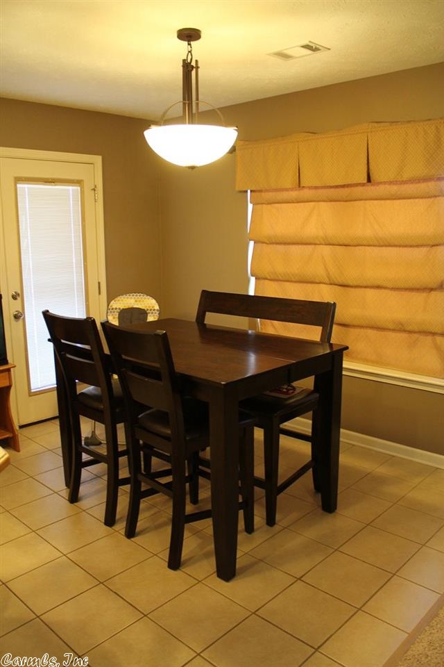 Magness Creek North - Residential