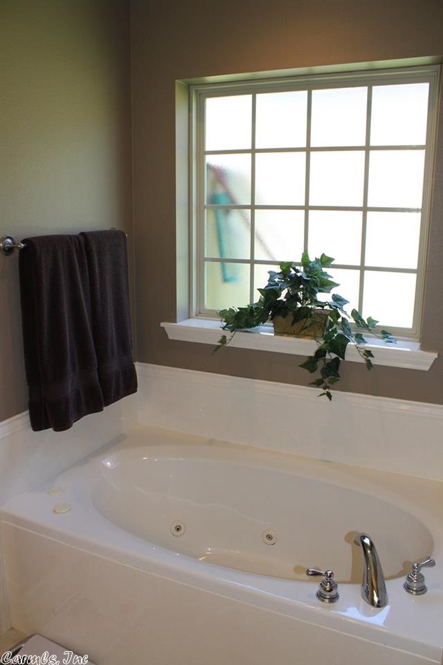 Magness Creek North - Residential