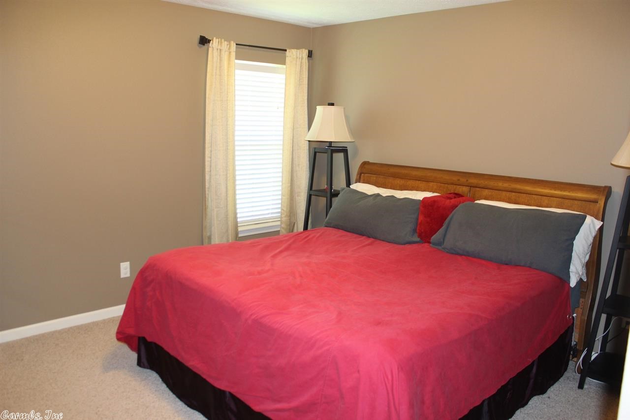 Magness Creek North - Residential