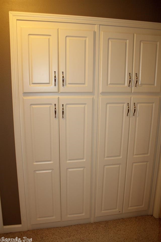 Magness Creek North - Residential