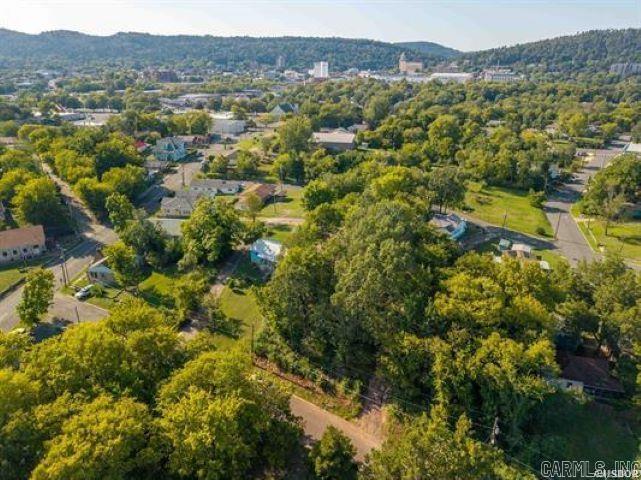 Williamson & Gaines - Land