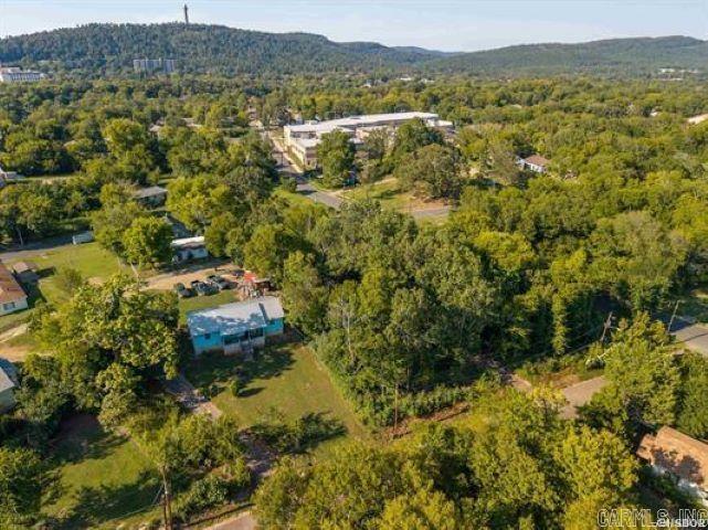 Williamson & Gaines - Land