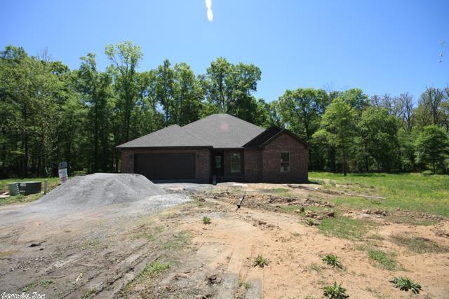 Haydens Place - Residential