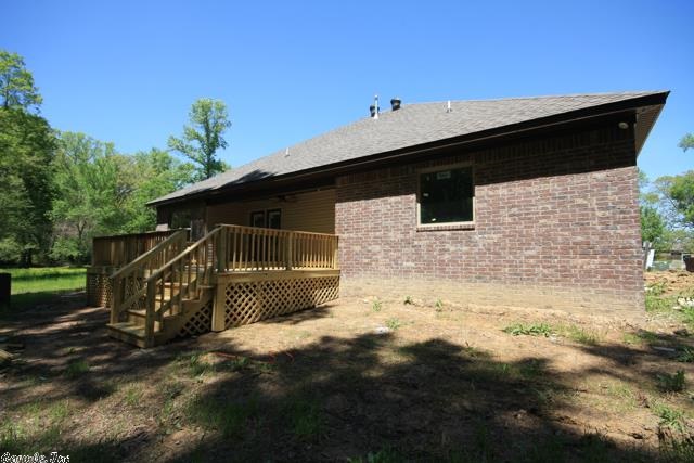 Haydens Place - Residential