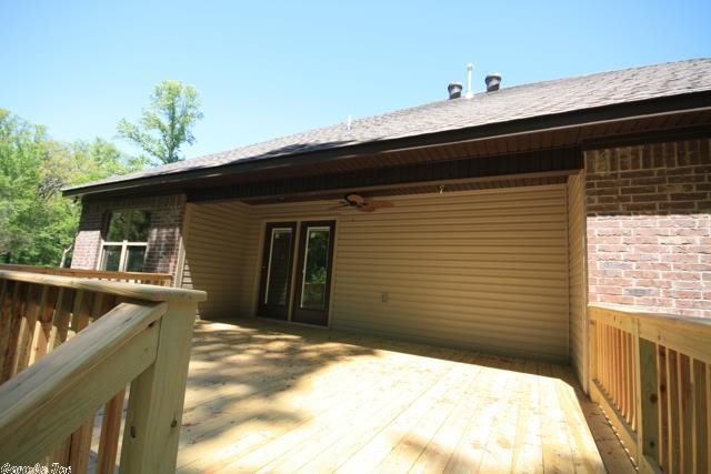 Haydens Place - Residential