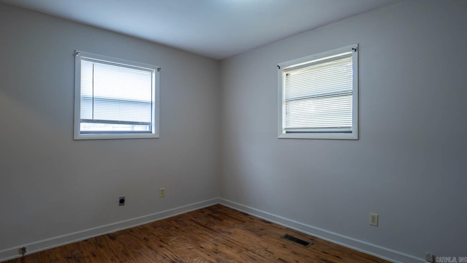 Pilot Hill - Residential