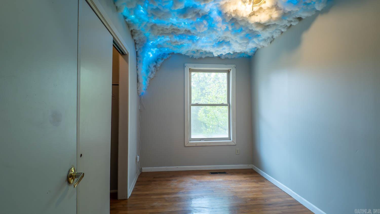 Pilot Hill - Residential