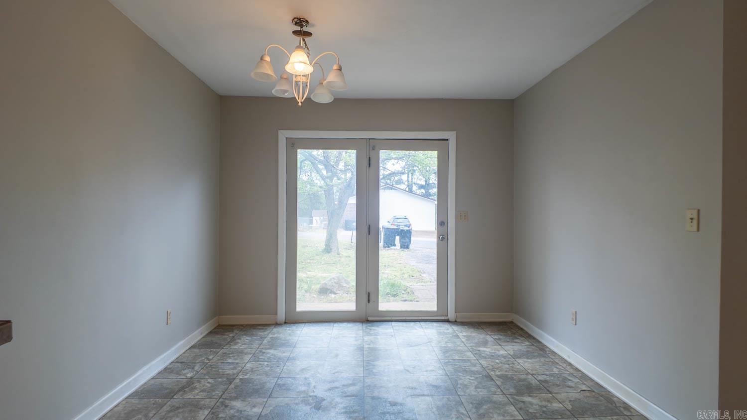 Pilot Hill - Residential