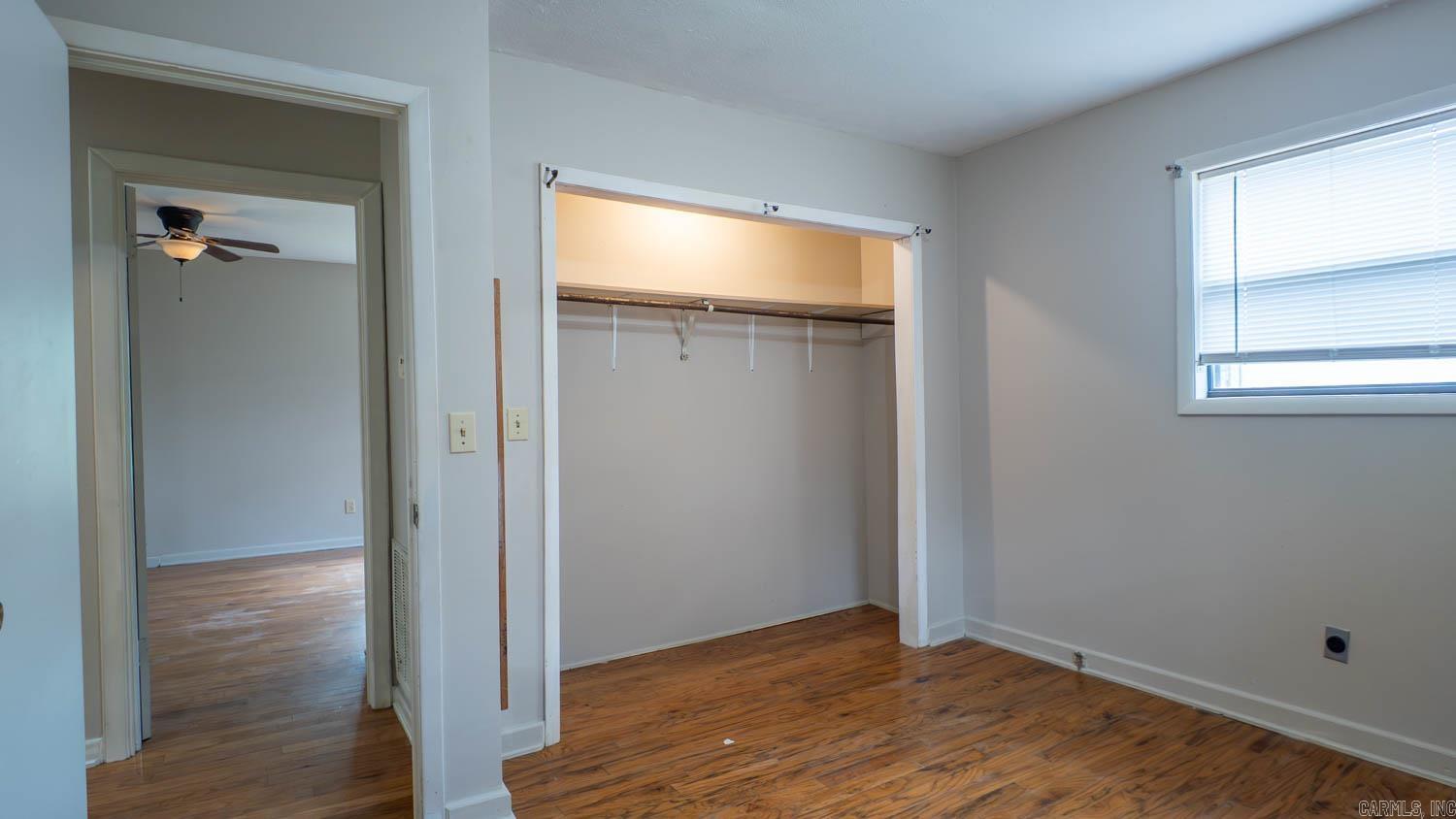 Pilot Hill - Residential