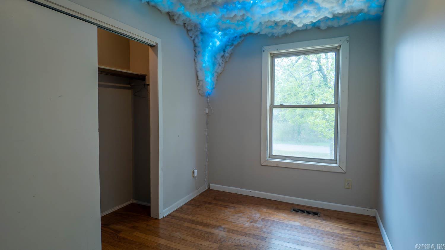 Pilot Hill - Residential