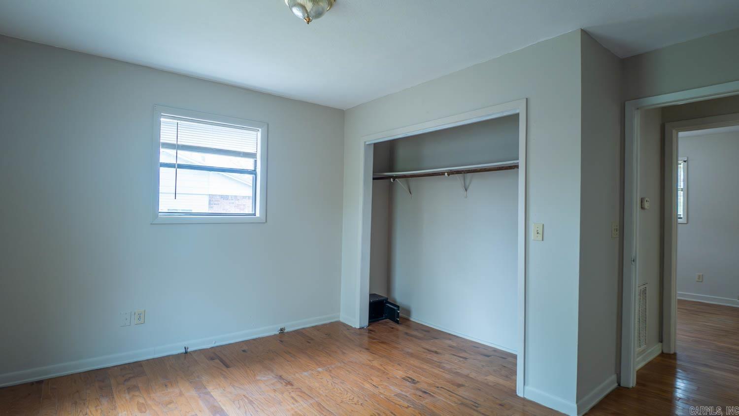 Pilot Hill - Residential