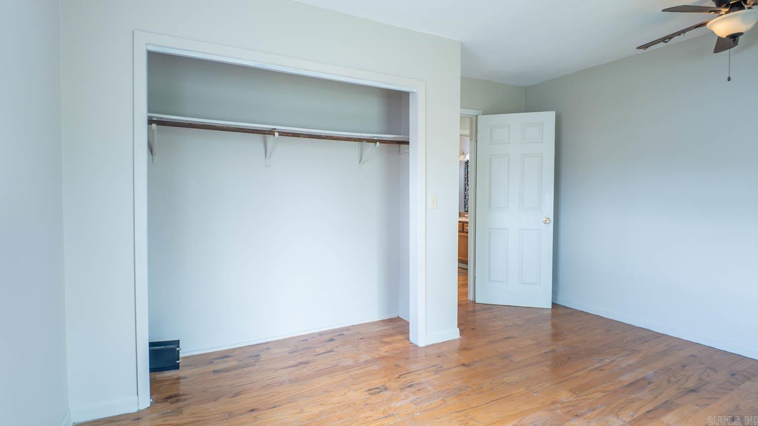 Pilot Hill - Residential