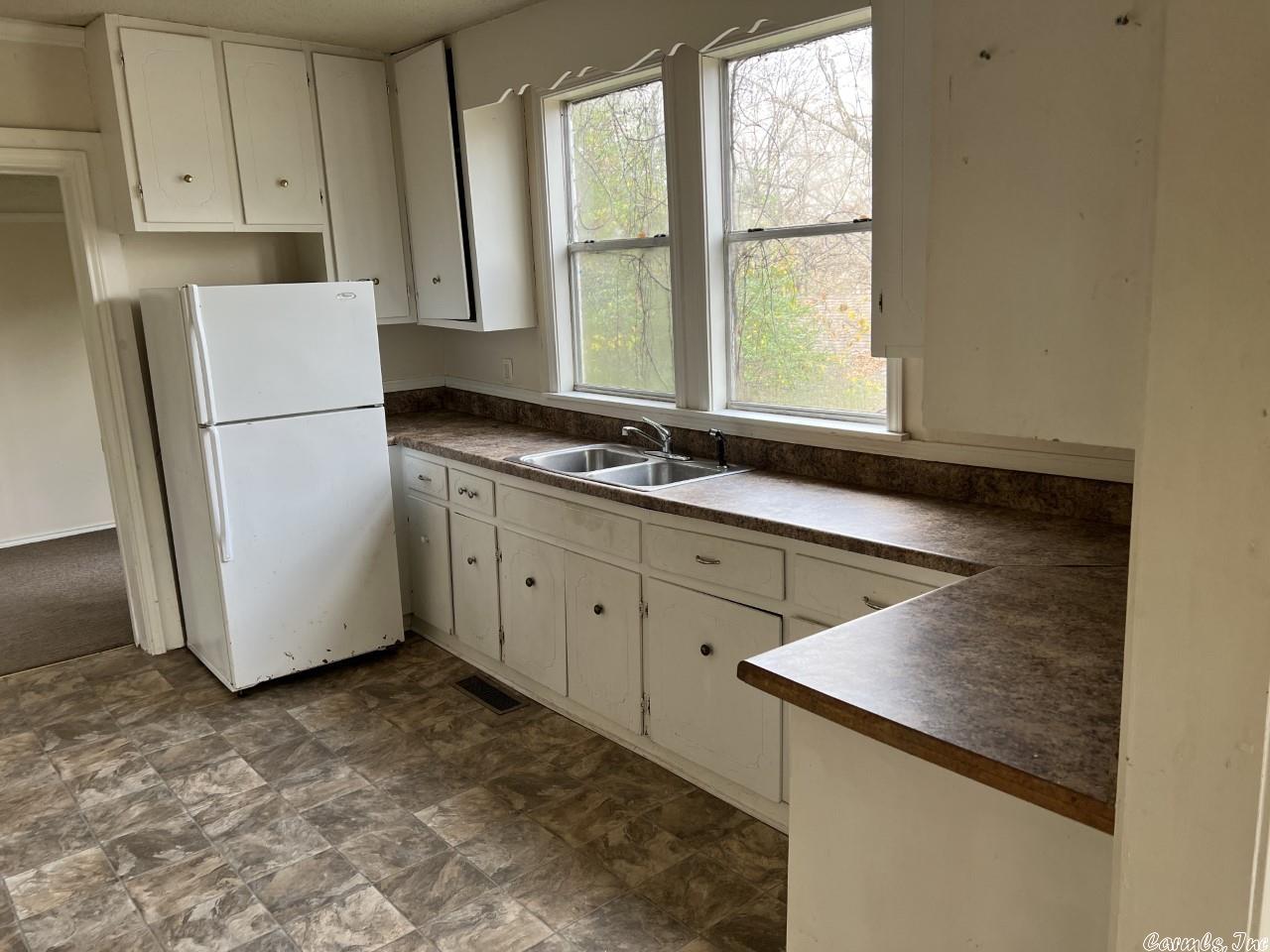 Plateau - Residential Lease