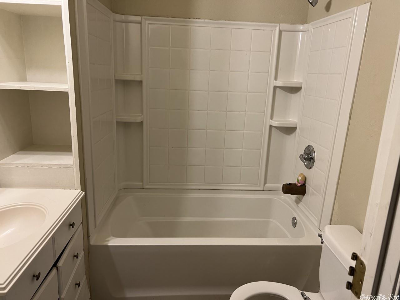 Plateau - Residential Lease