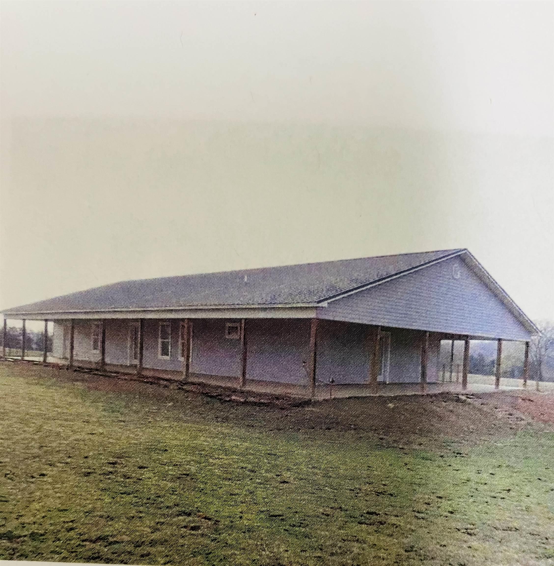 COVELANDING - Residential