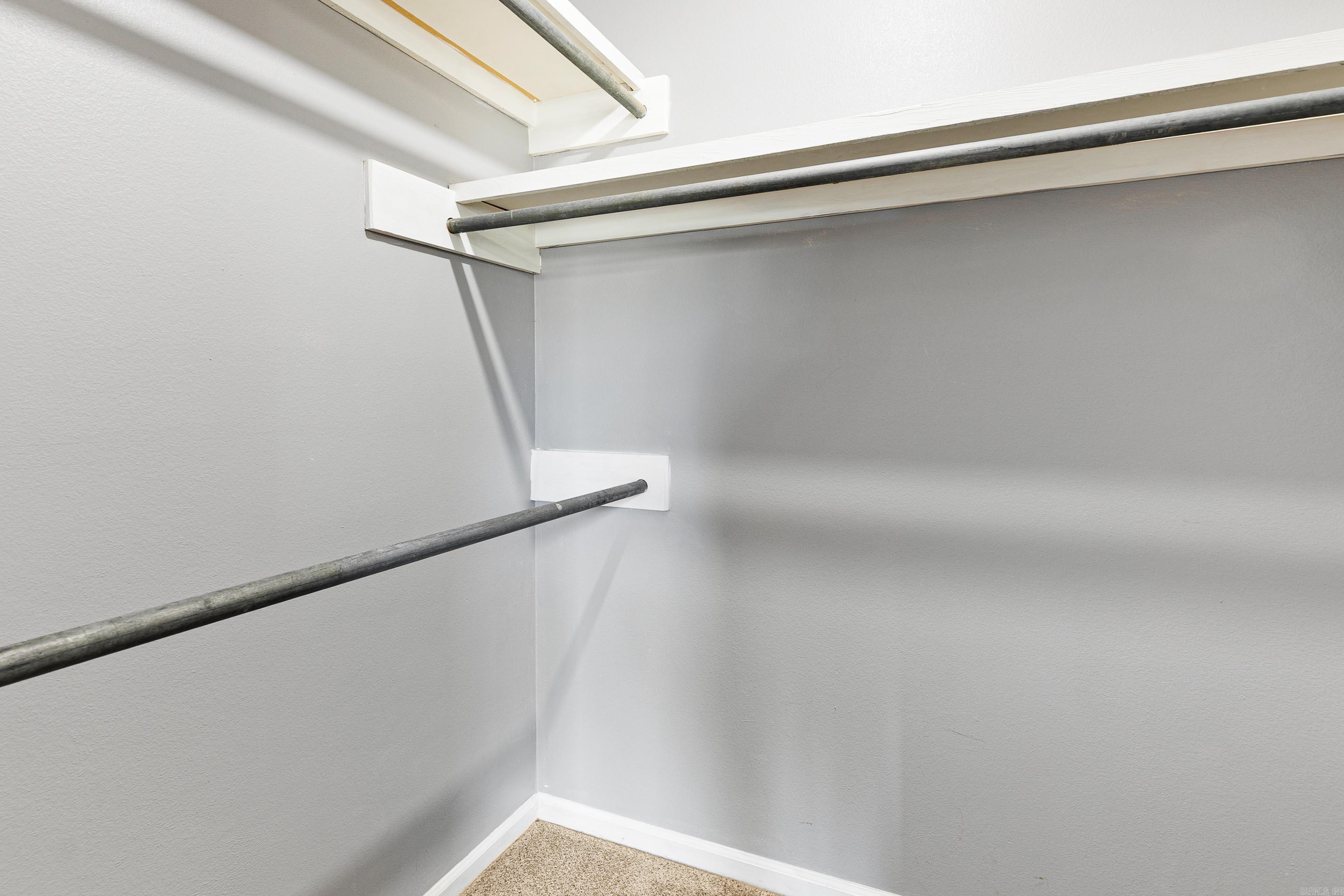 MEADOW CREEK - Residential