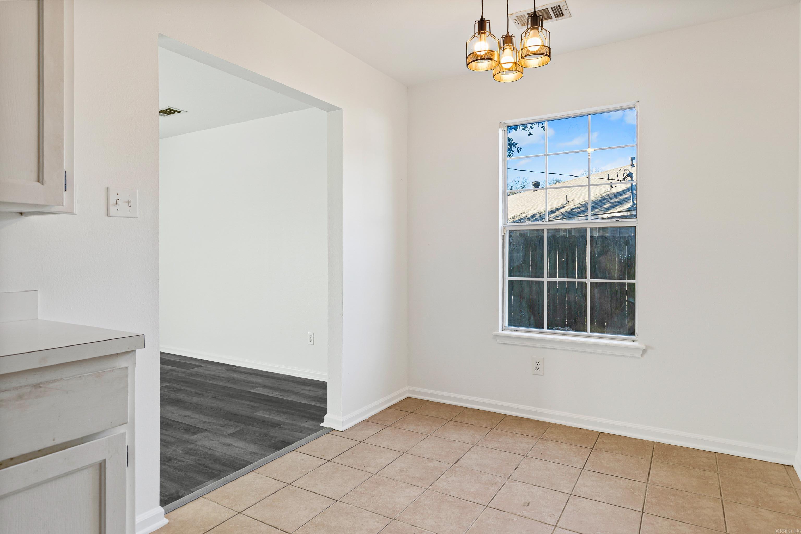 MEADOW CREEK - Residential