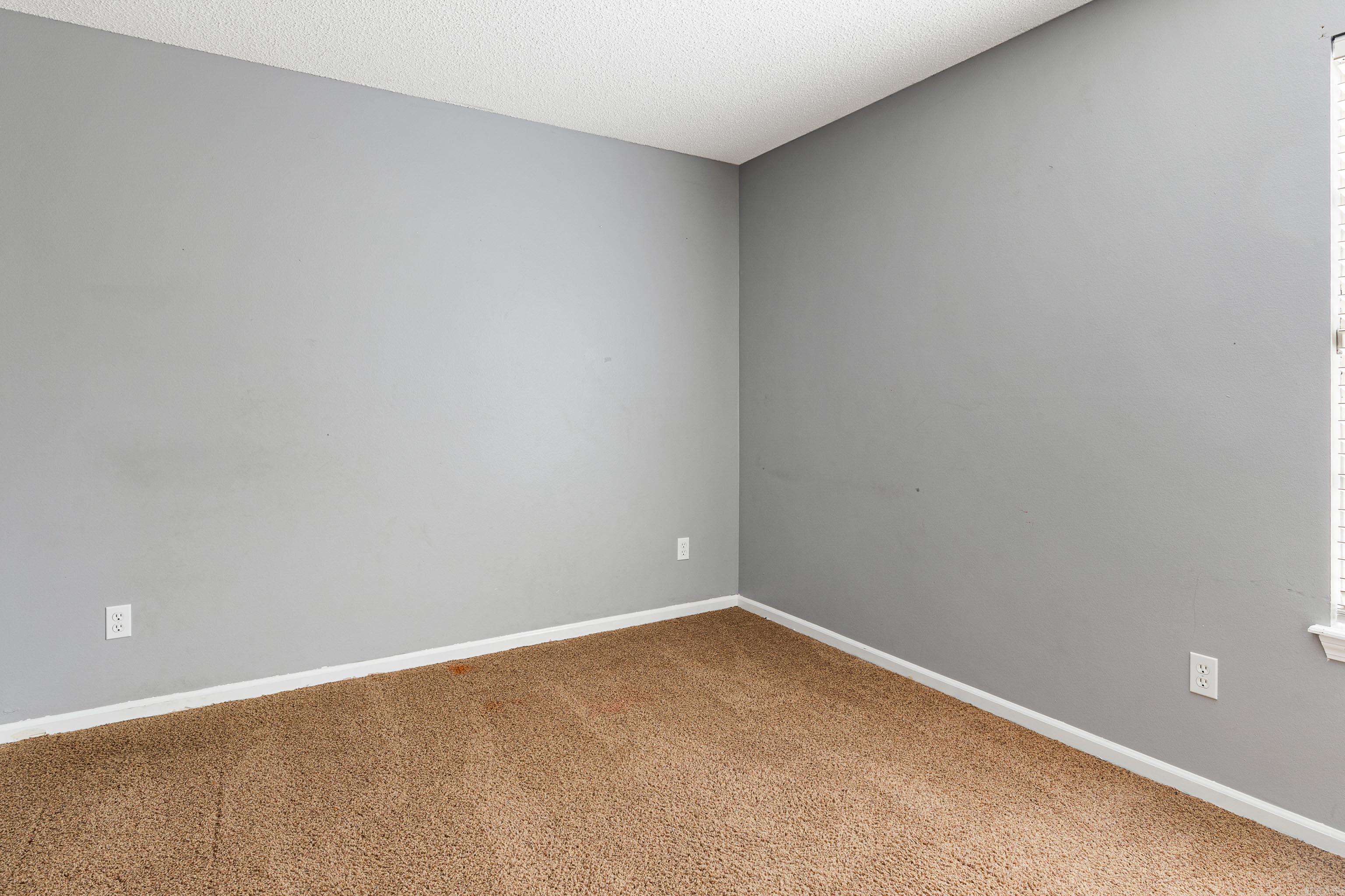 MEADOW CREEK - Residential