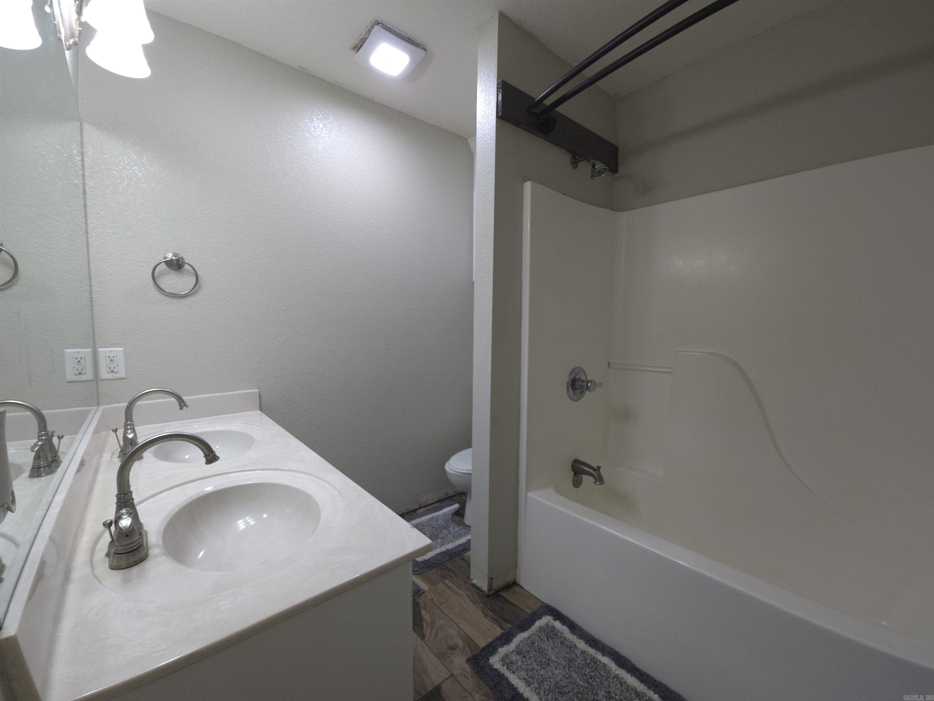 Magness North - Residential