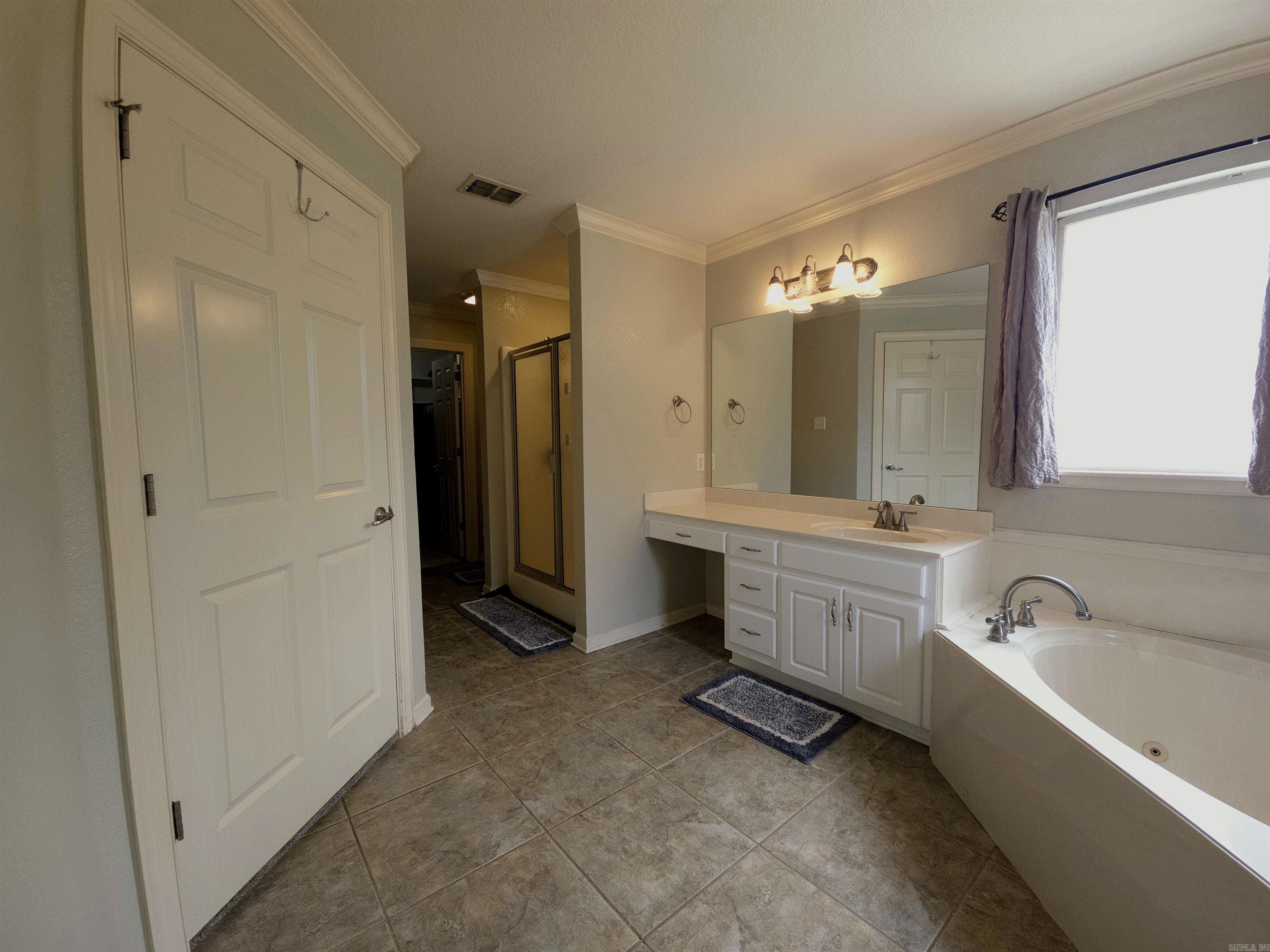 Magness North - Residential