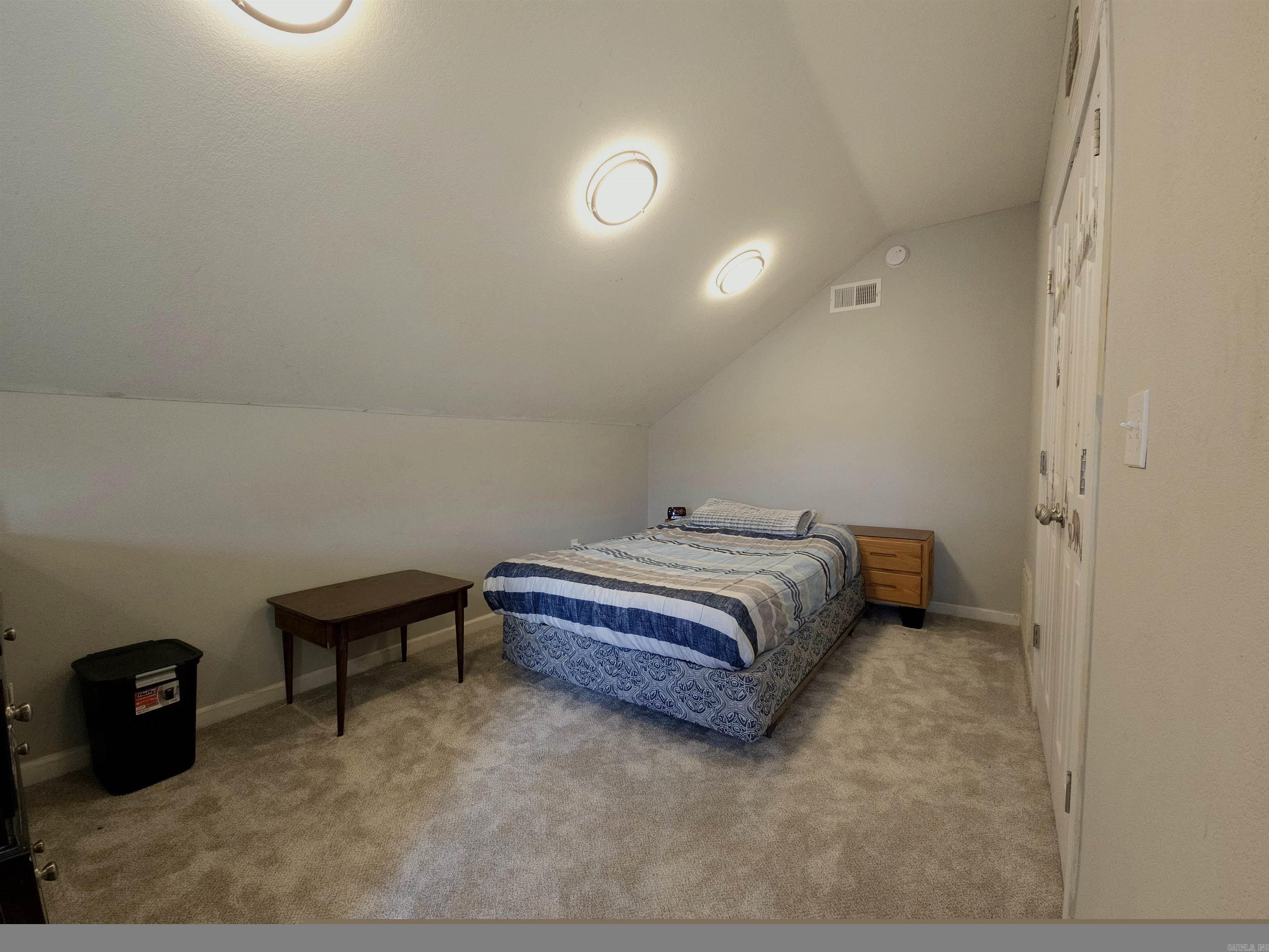 Magness North - Residential