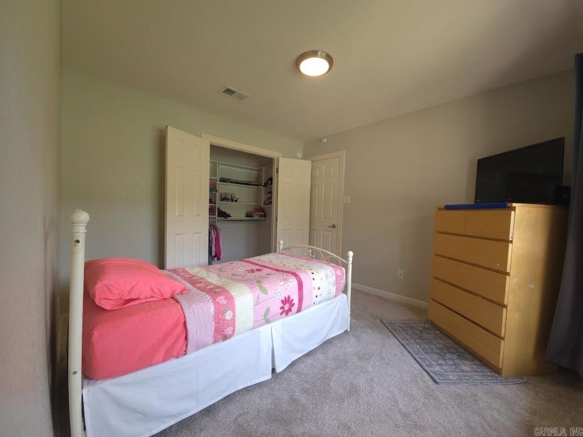 Magness North - Residential