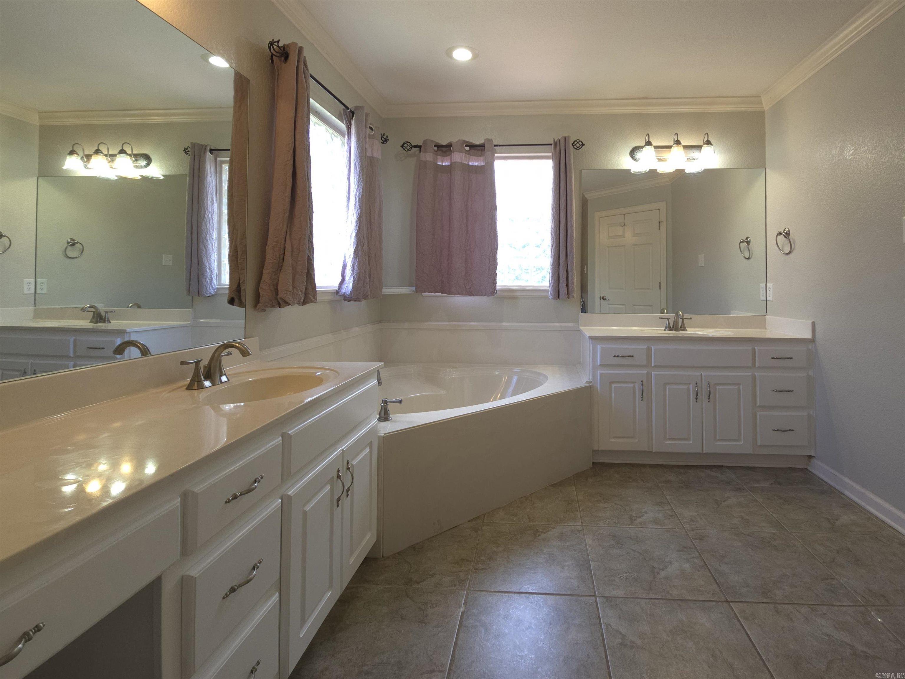 Magness North - Residential