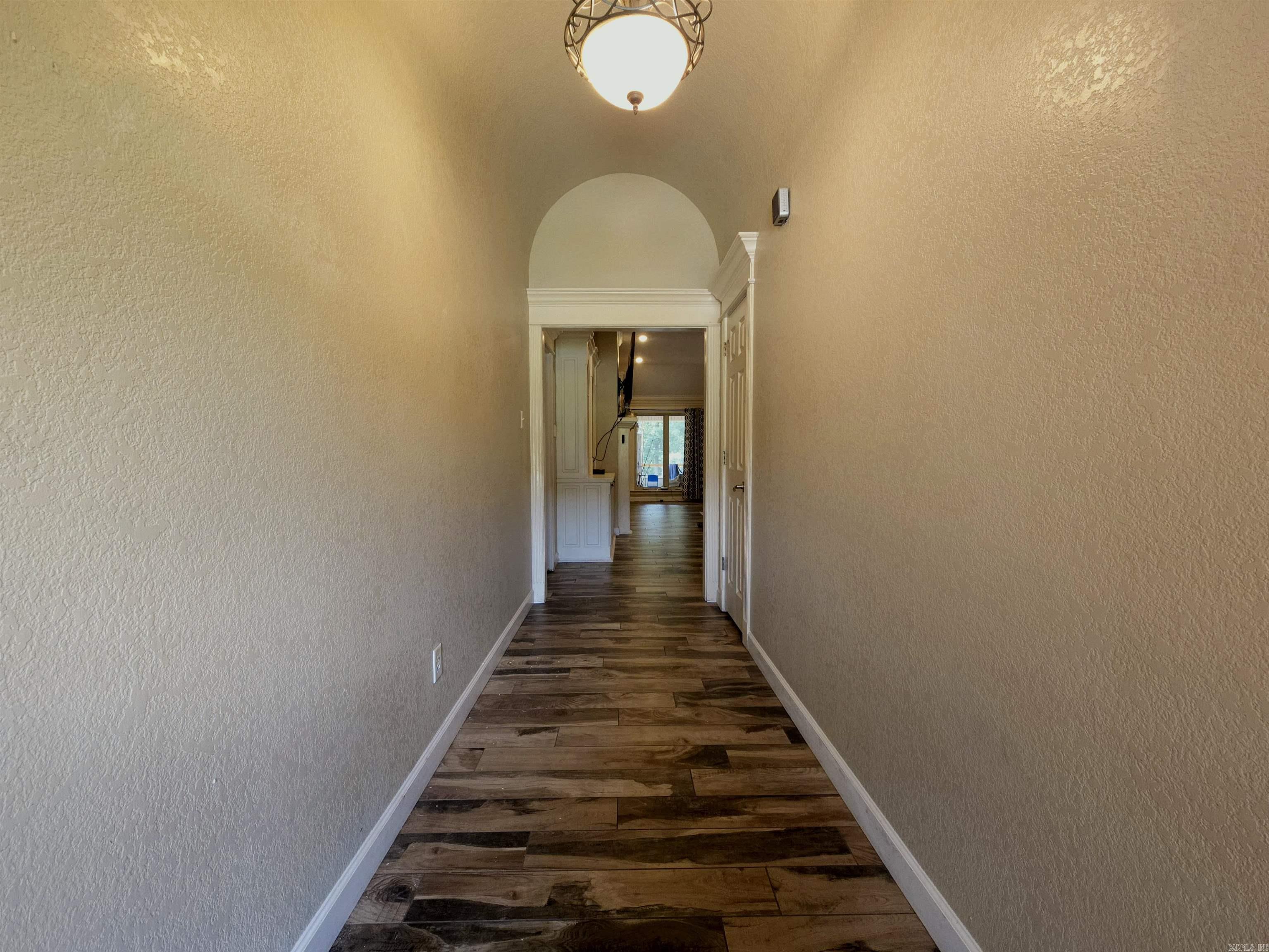 Magness North - Residential