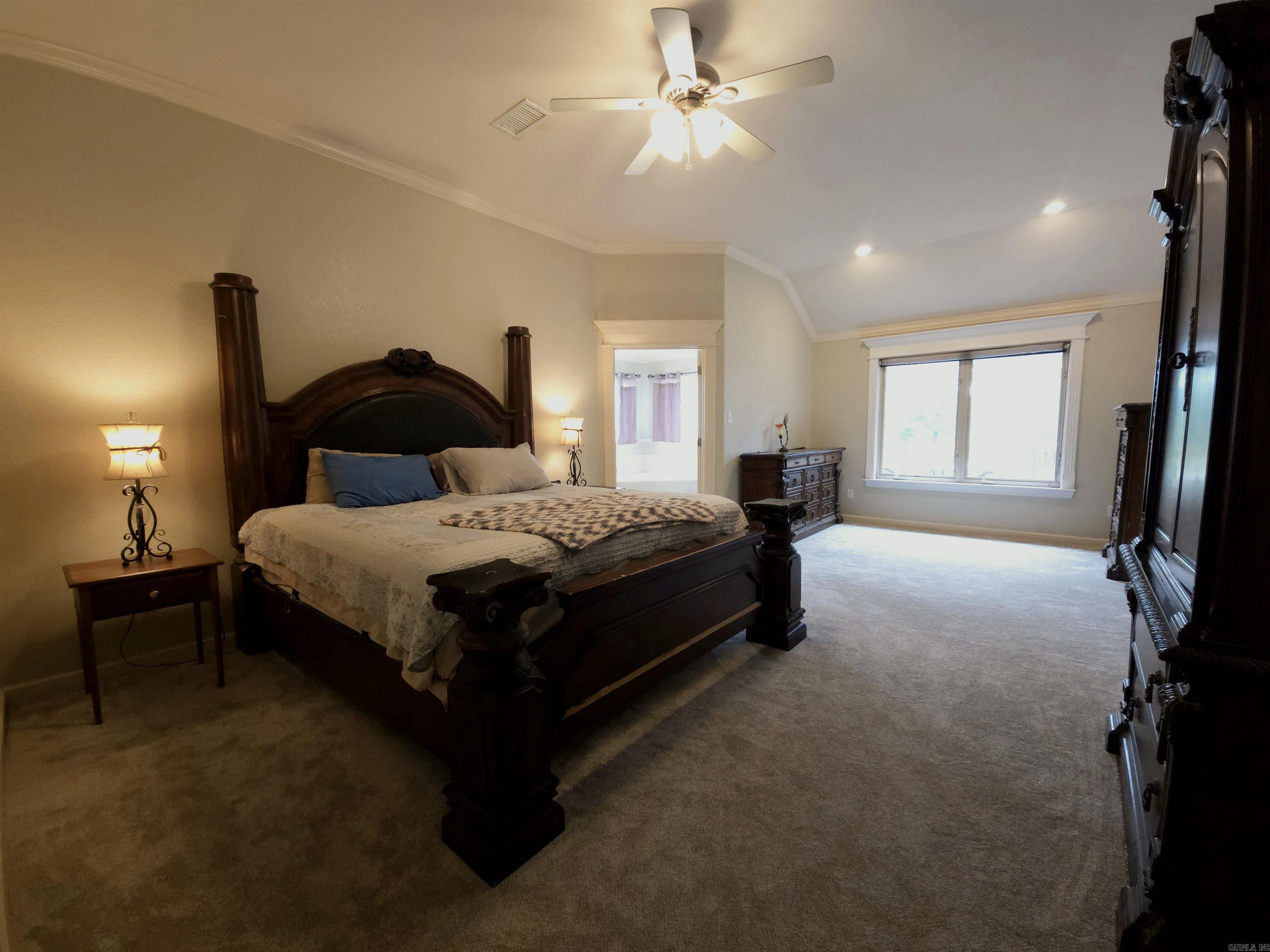 Magness North - Residential