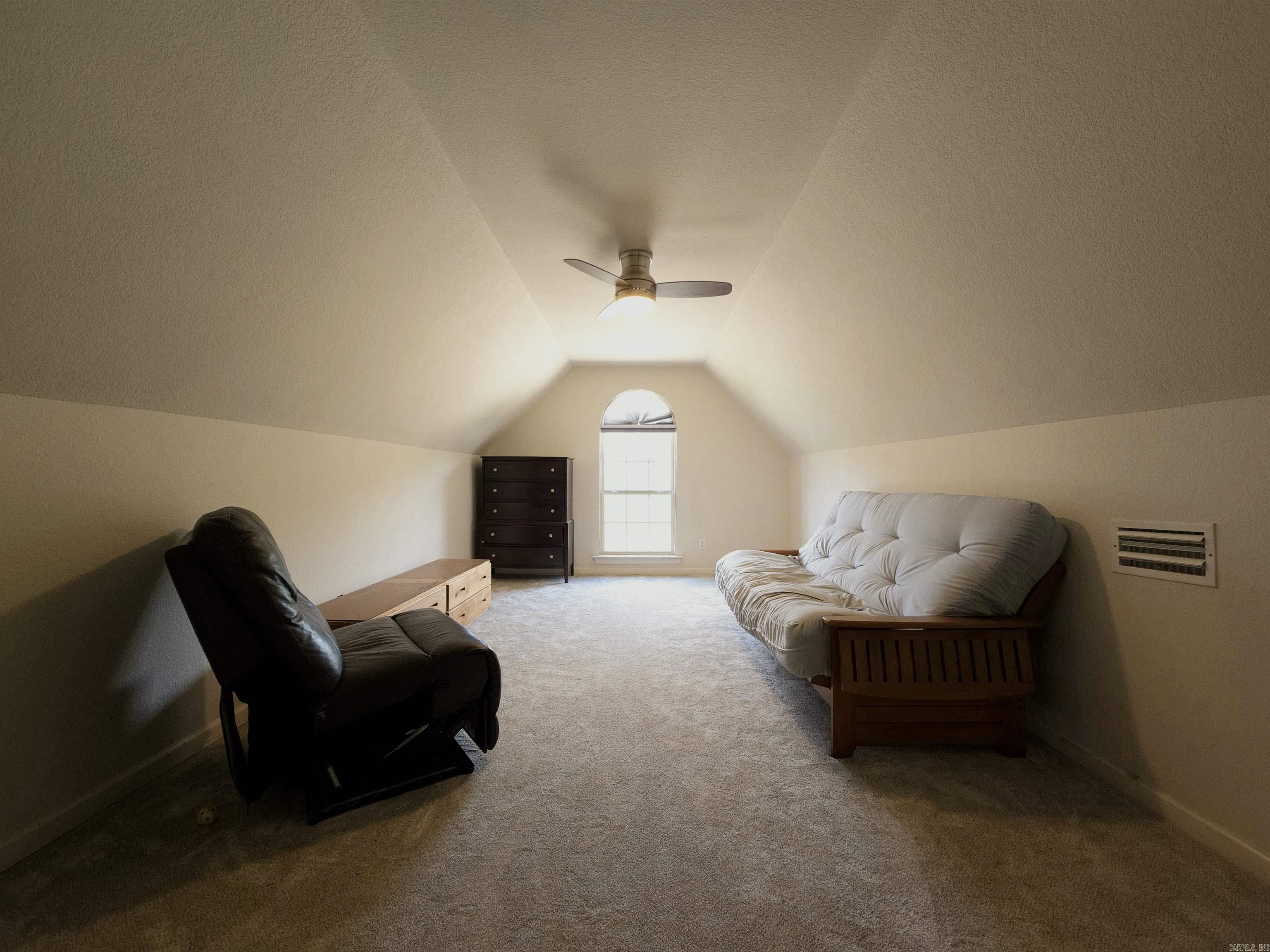 Magness North - Residential
