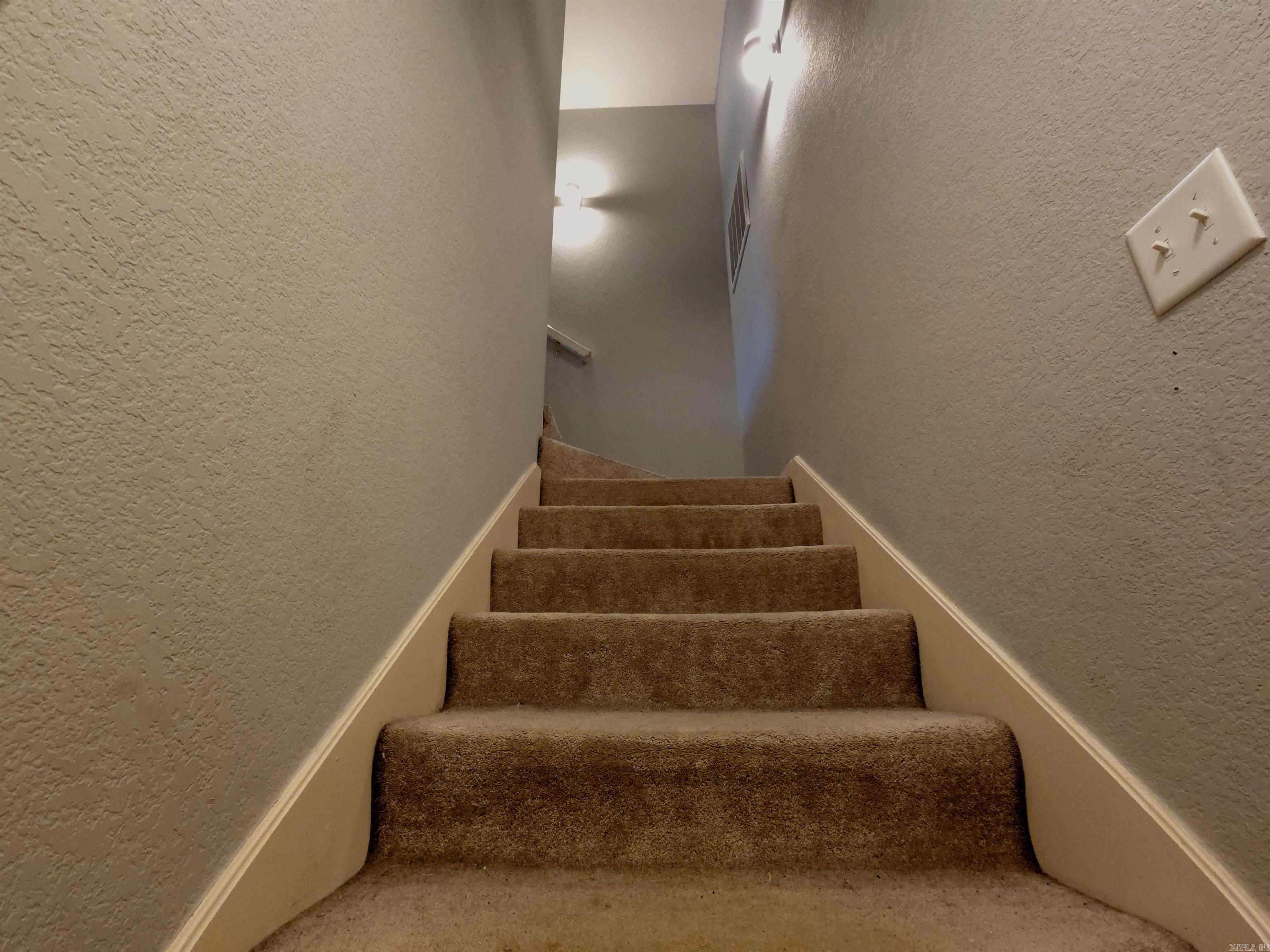 Magness North - Residential