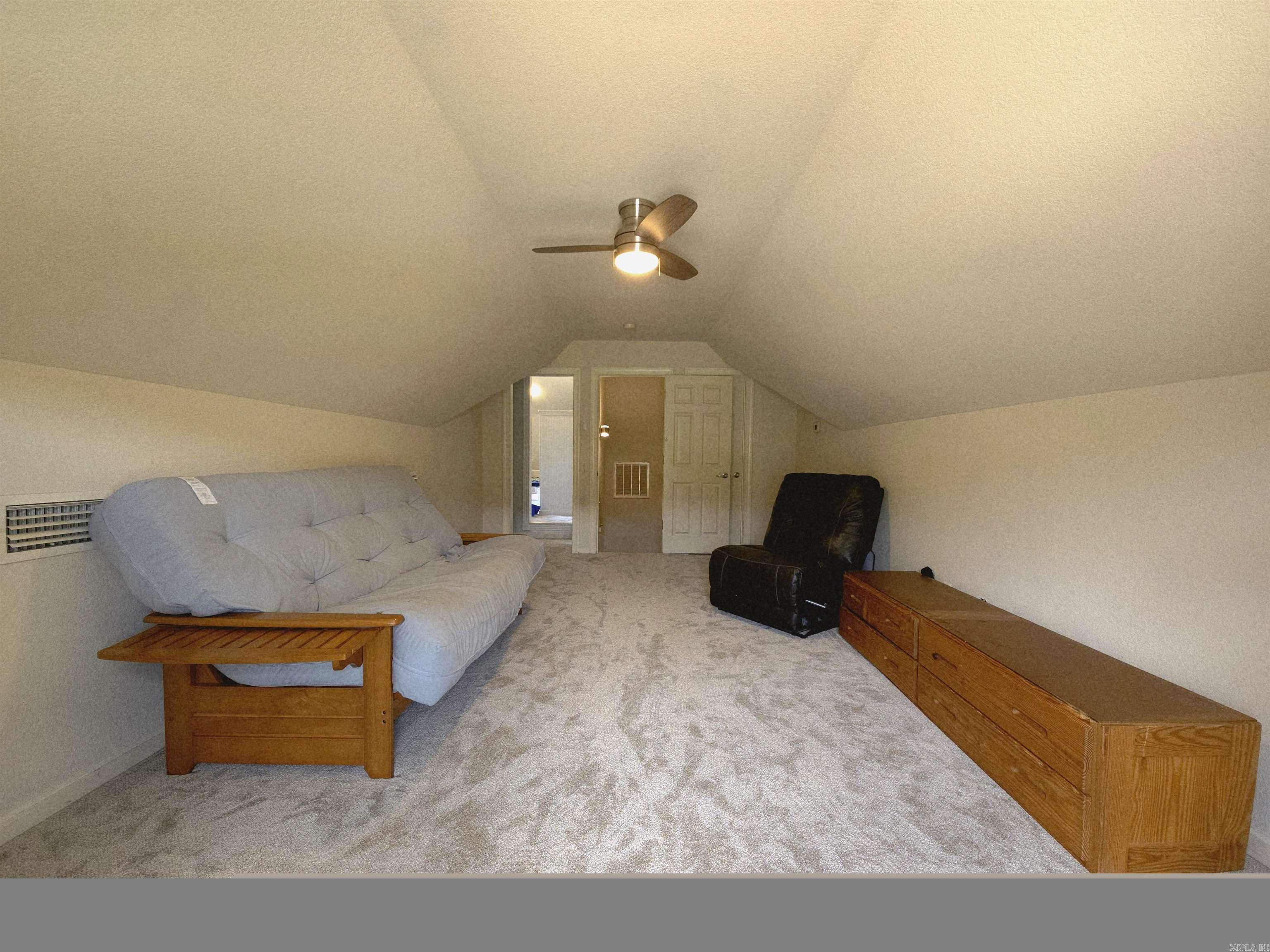 Magness North - Residential
