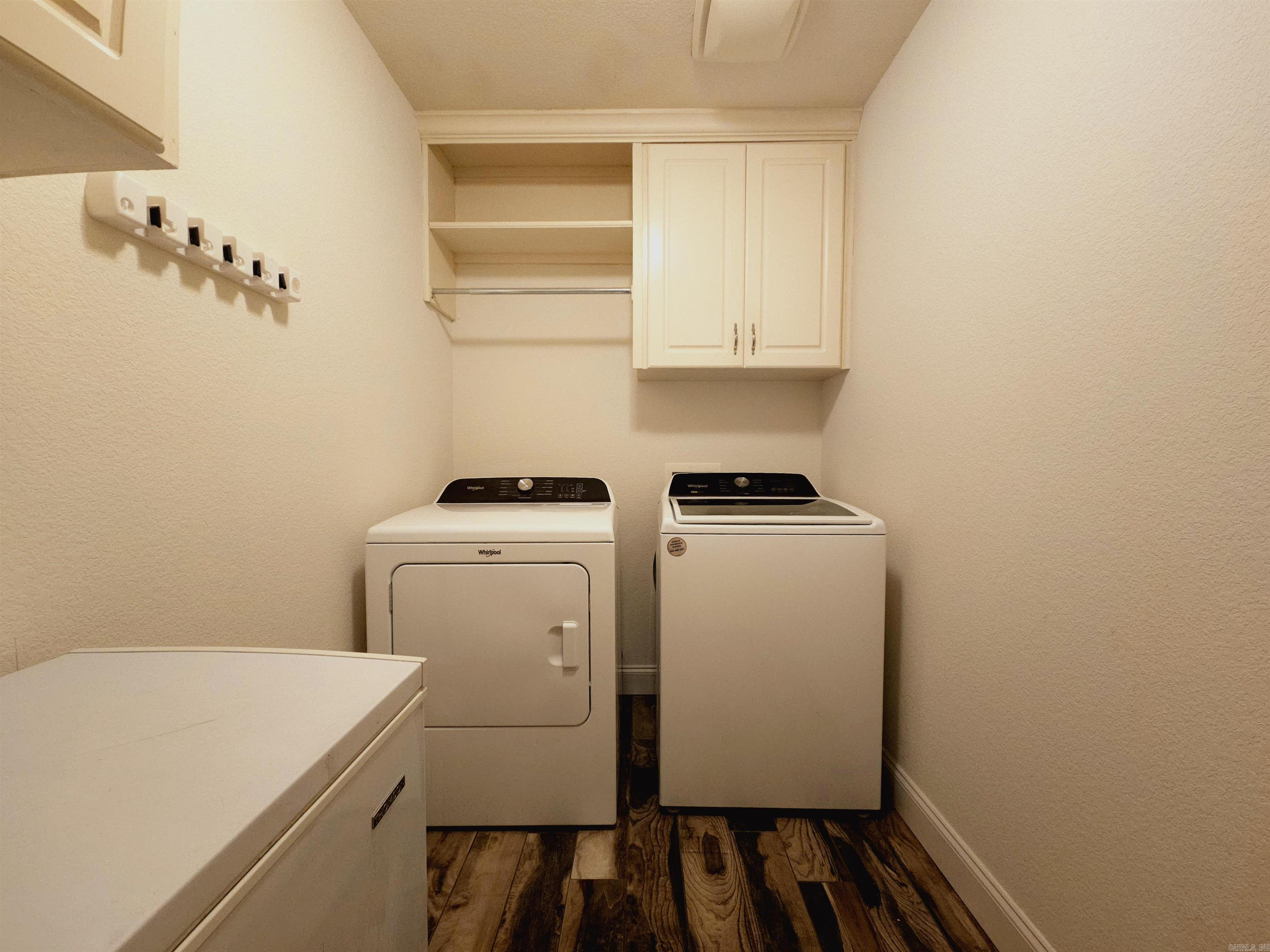 Magness North - Residential