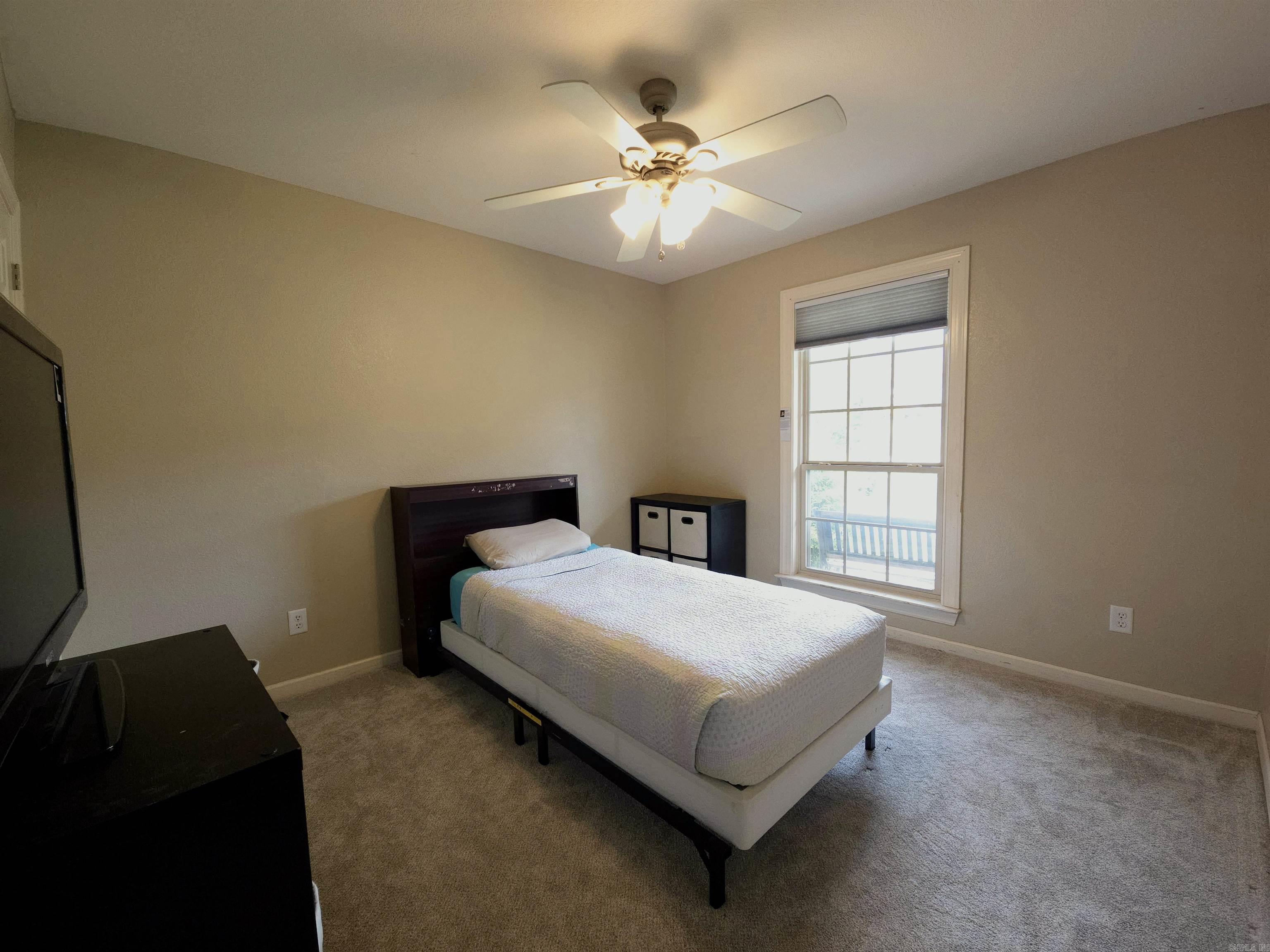 Magness North - Residential