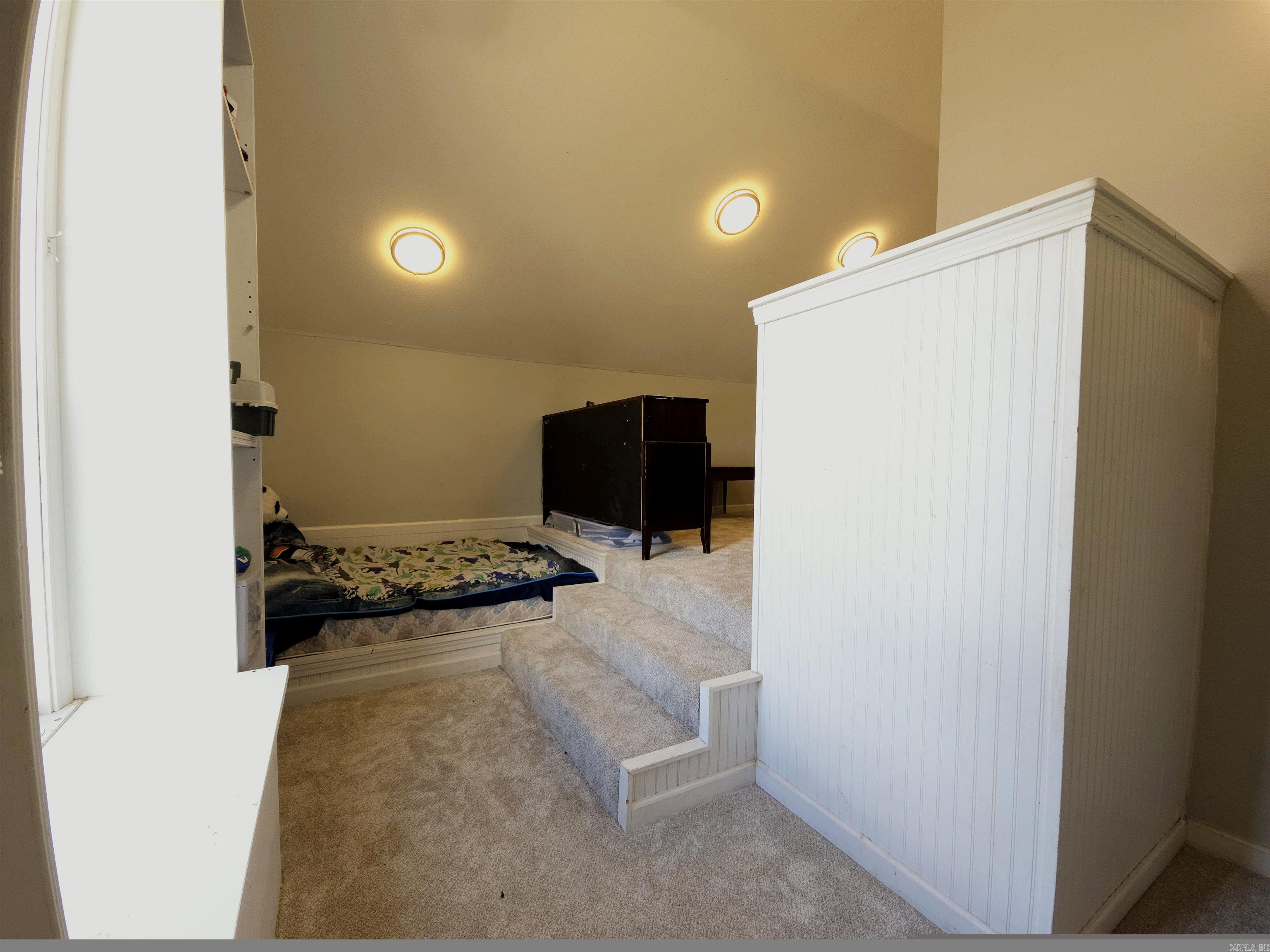 Magness North - Residential