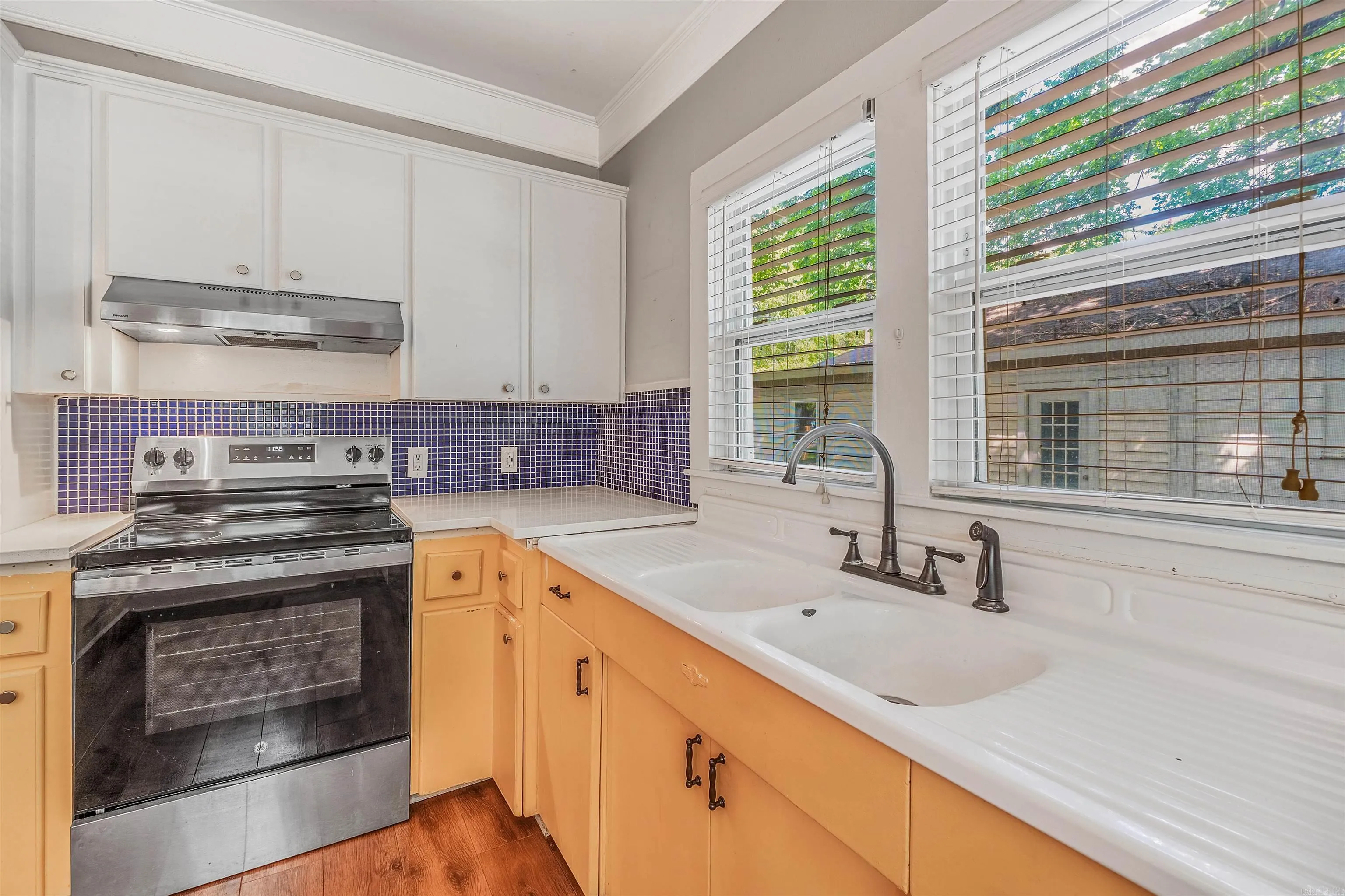 Conway, Arkansas 72034, United States, 2 Bedrooms Bedrooms, ,1 BathroomBathrooms,Residential,Active,191747