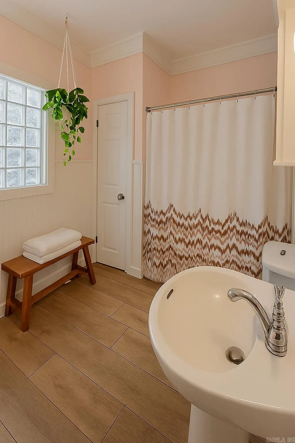 Conway, Arkansas 72034, United States, 2 Bedrooms Bedrooms, ,1 BathroomBathrooms,Residential,Active,191747