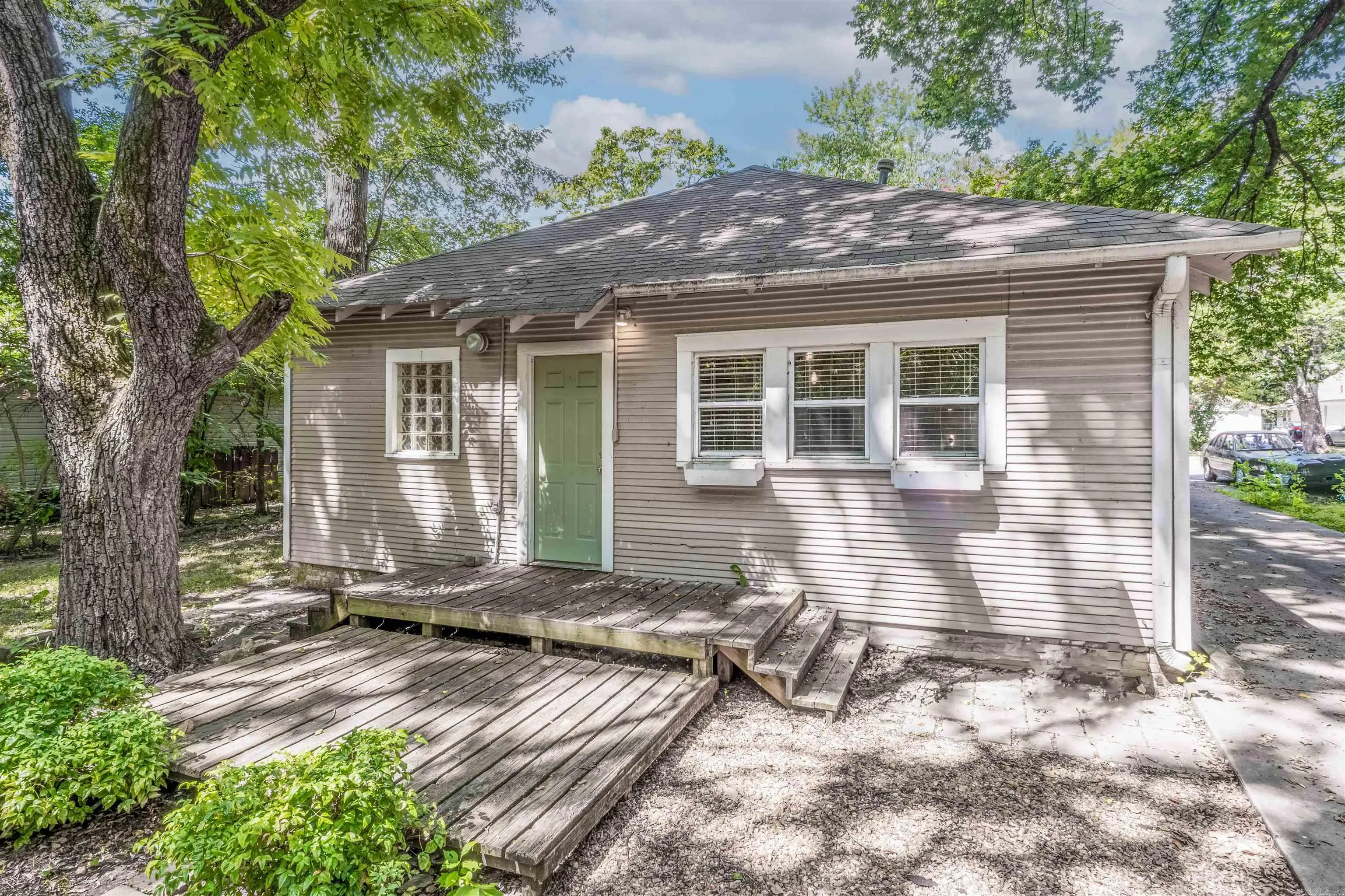 Conway, Arkansas 72034, United States, 2 Bedrooms Bedrooms, ,1 BathroomBathrooms,Residential,Active,191747